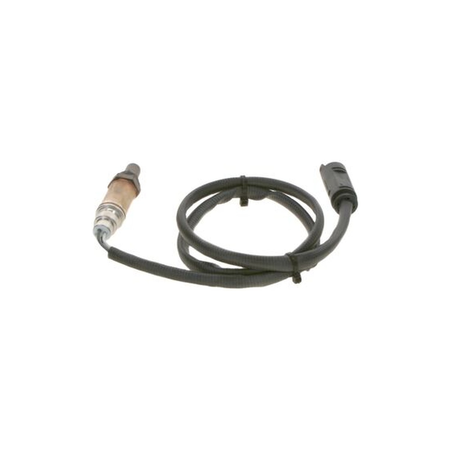 BMW 3시리즈 E46 산소센서 BOSCH MHK000220 11781433940 1433940 192d
