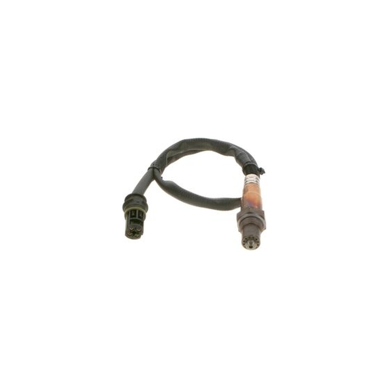 BMW 750i G11 산소센서 BOSCH 11787526262 11787614322 752626202 81ae