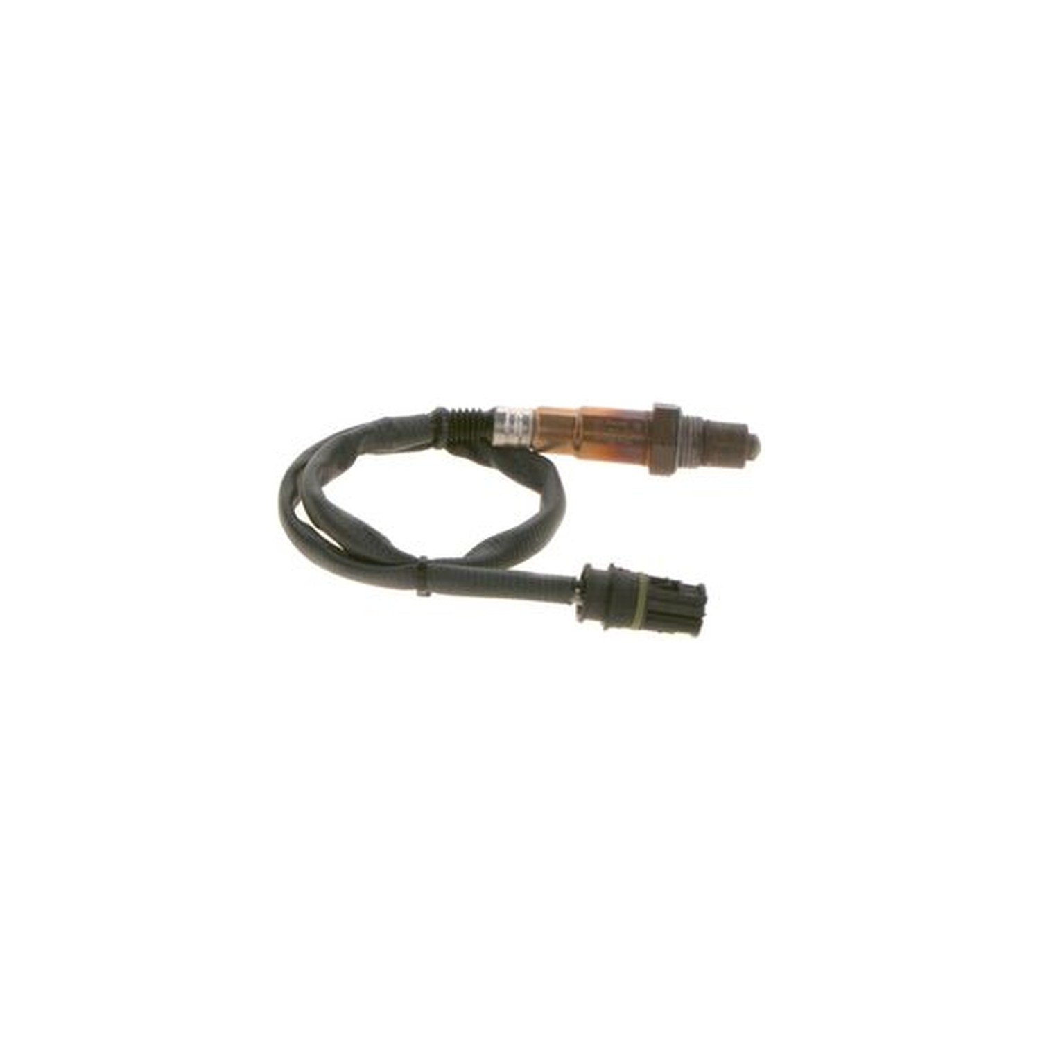 BMW 750i G11 산소센서 BOSCH 11787526262 11787614322 752626202 81ae