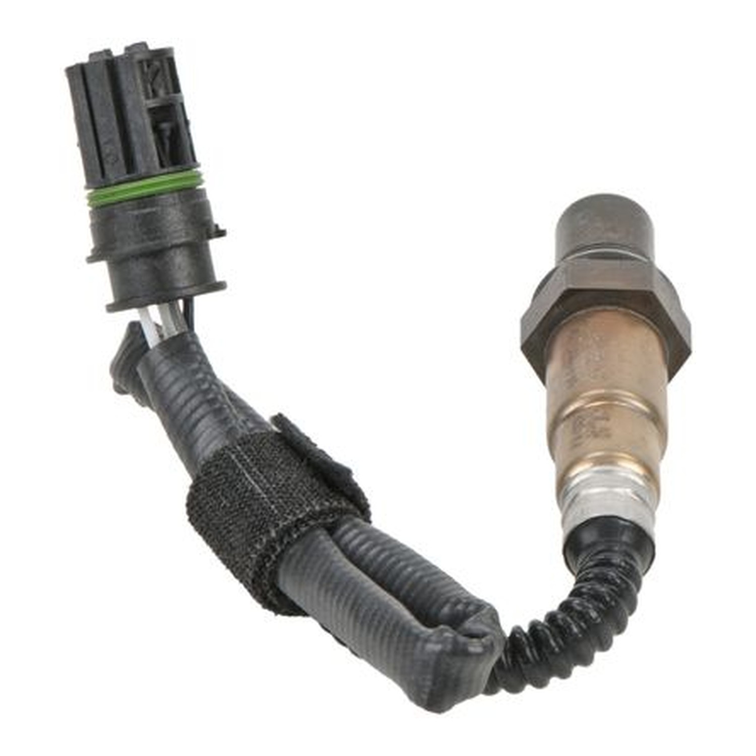 BMW 523i E60 산소센서 BOSCH 11787544654 754465401 7236