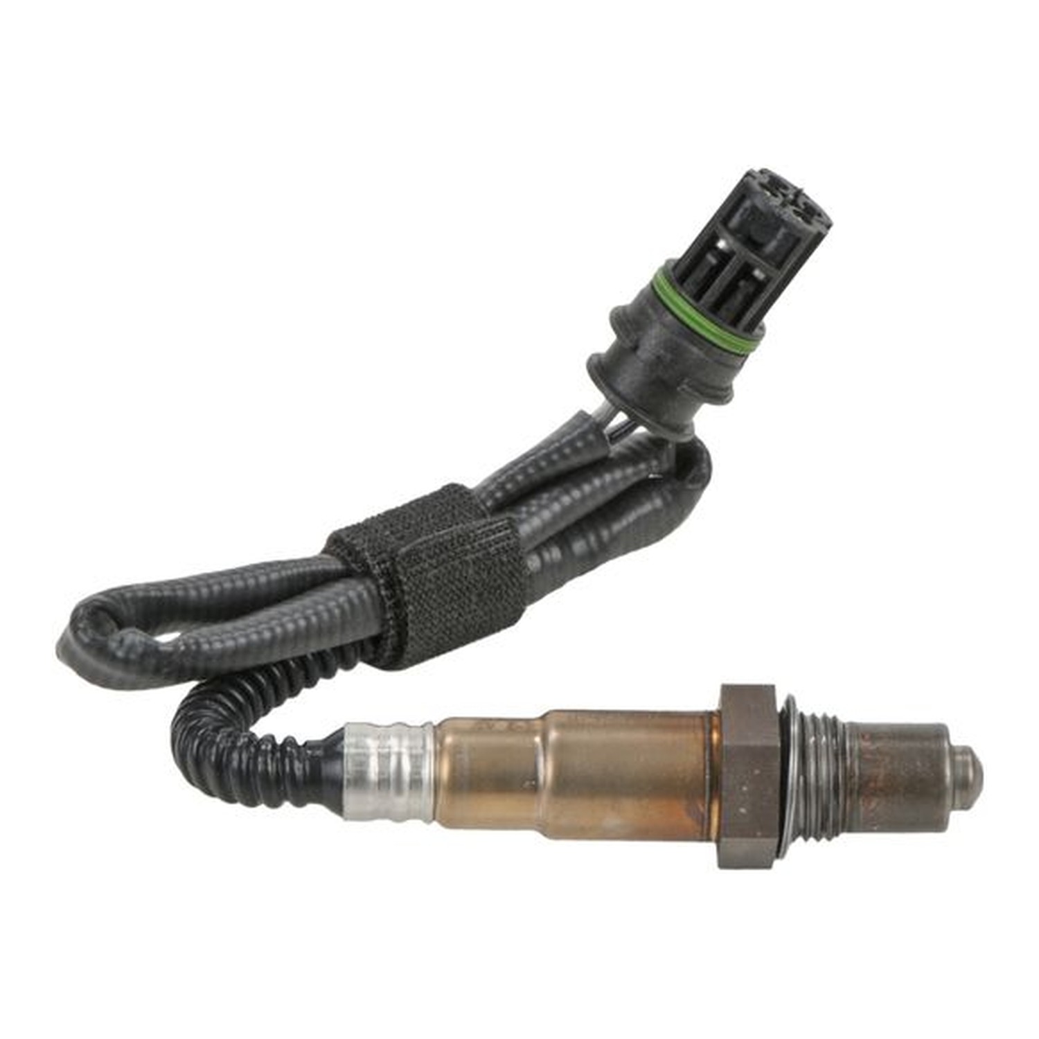 BMW 523i E60 산소센서 BOSCH 11787544654 754465401 7236