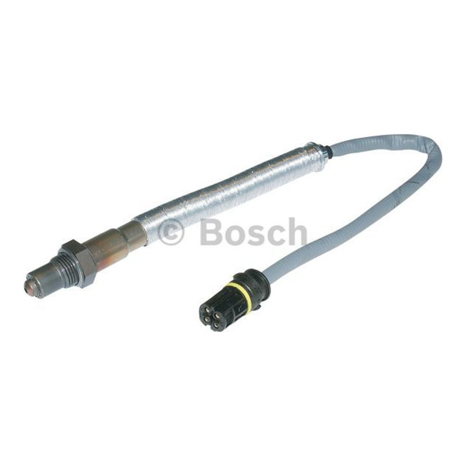 BOSCH 산소센서
