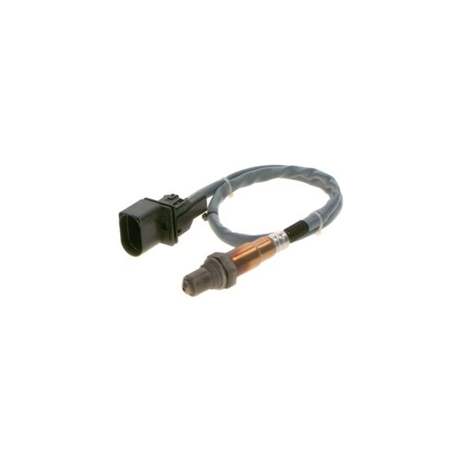 BMW 745i E65 산소센서 BOSCH 11787512982 11787516149 11787521705 af58
