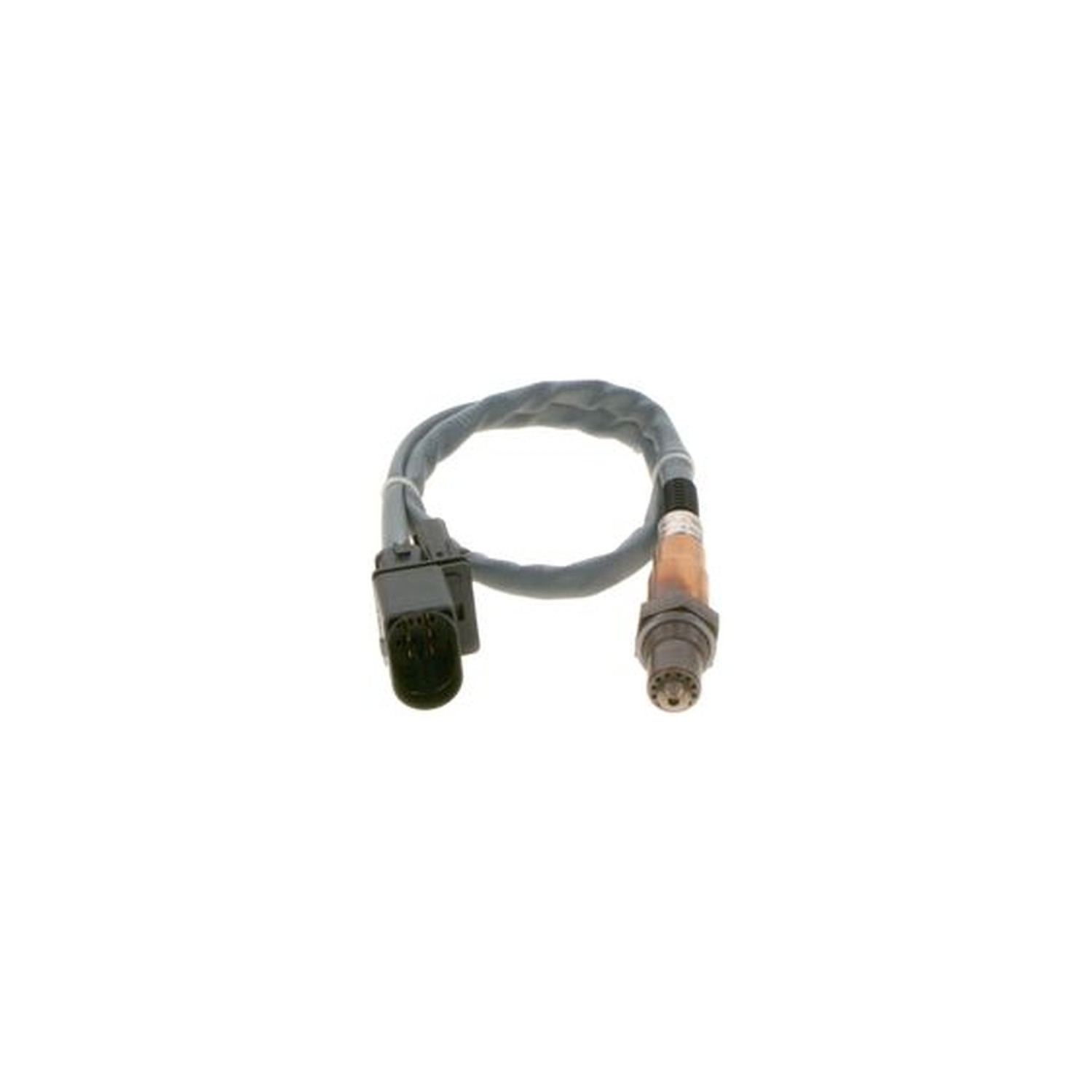 BMW 745i E65 산소센서 BOSCH 11787512982 11787516149 11787521705 af58