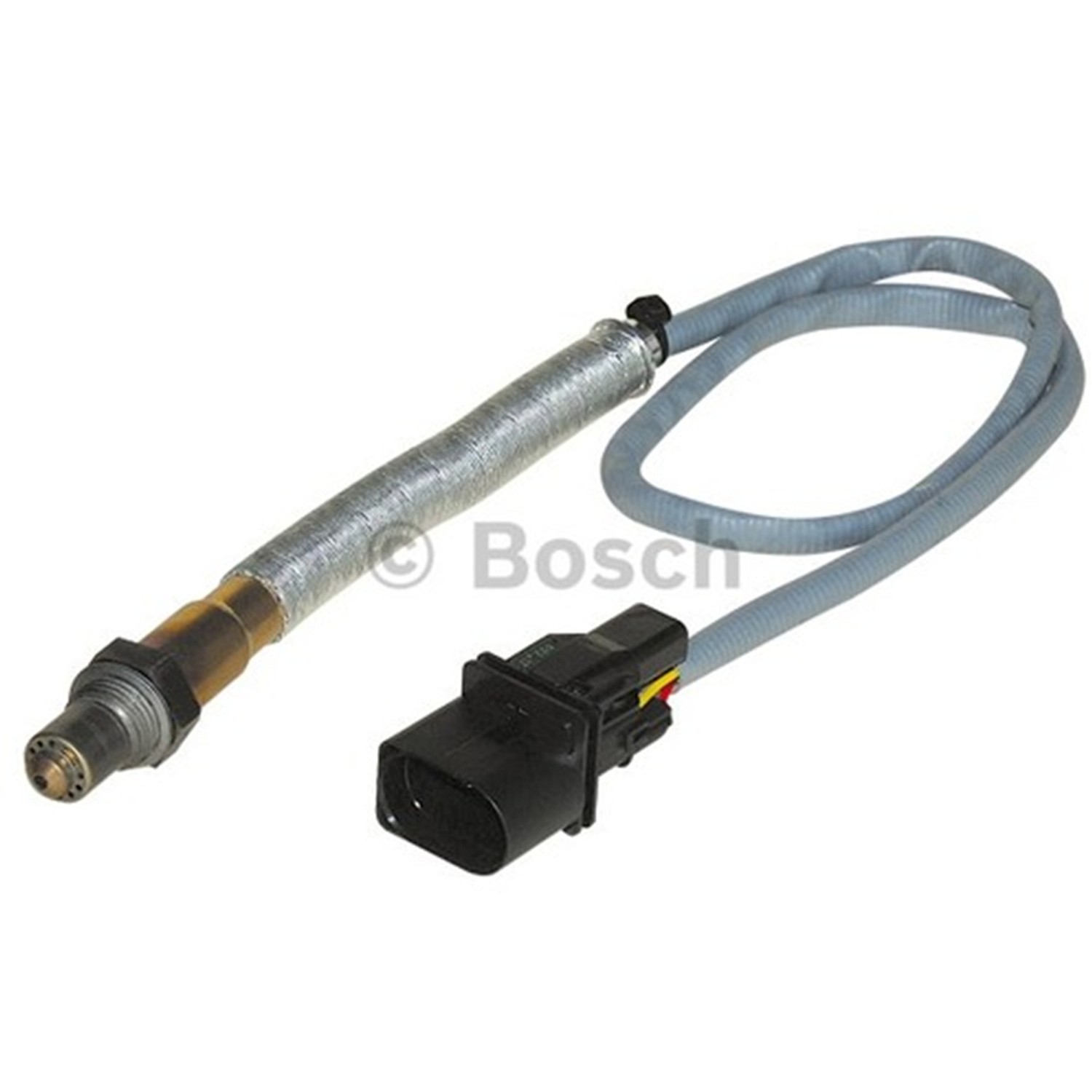 BOSCH 산소센서