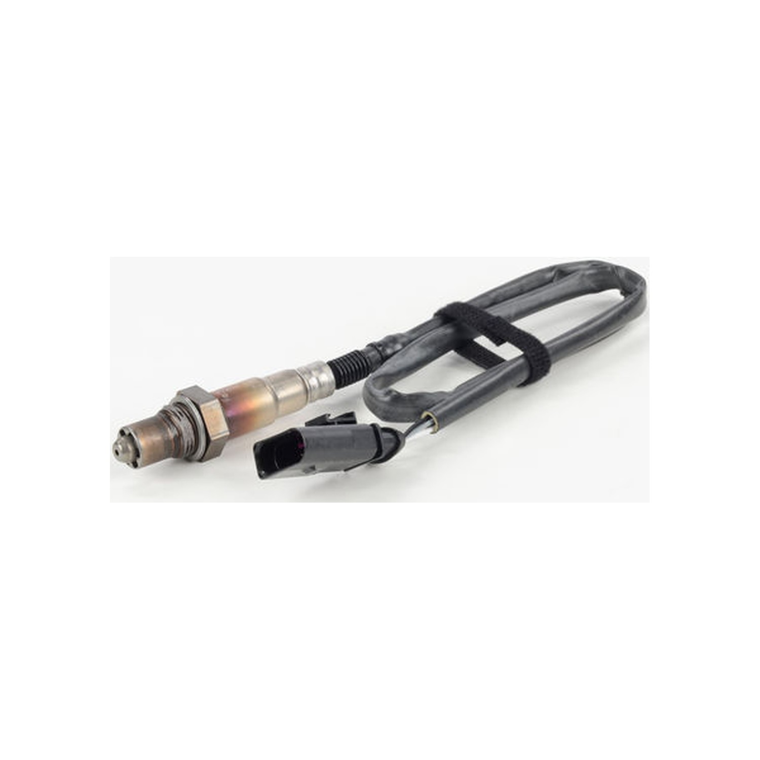 BOSCH 촉매후 산소센서