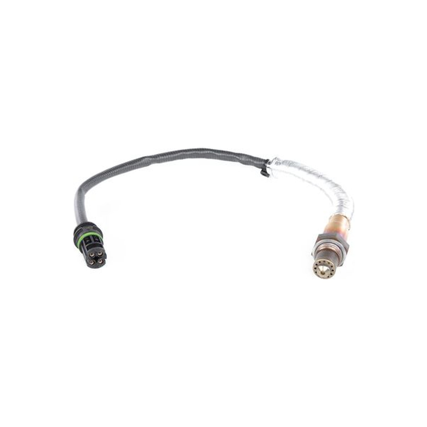 BMW 523i E60 산소센서 BOSCH 11787545243 754524303 754524304 d224