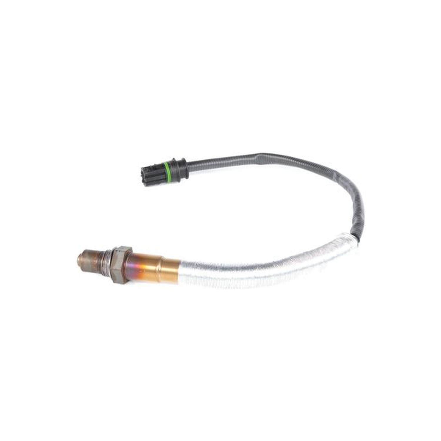 BMW 523i E60 산소센서 BOSCH 11787545243 754524303 754524304 d224