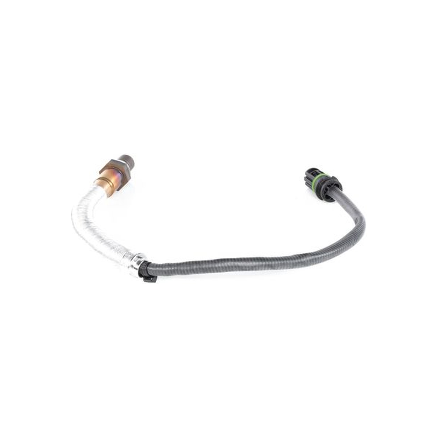 BMW 523i E60 산소센서 BOSCH 11787545243 754524303 754524304 d224