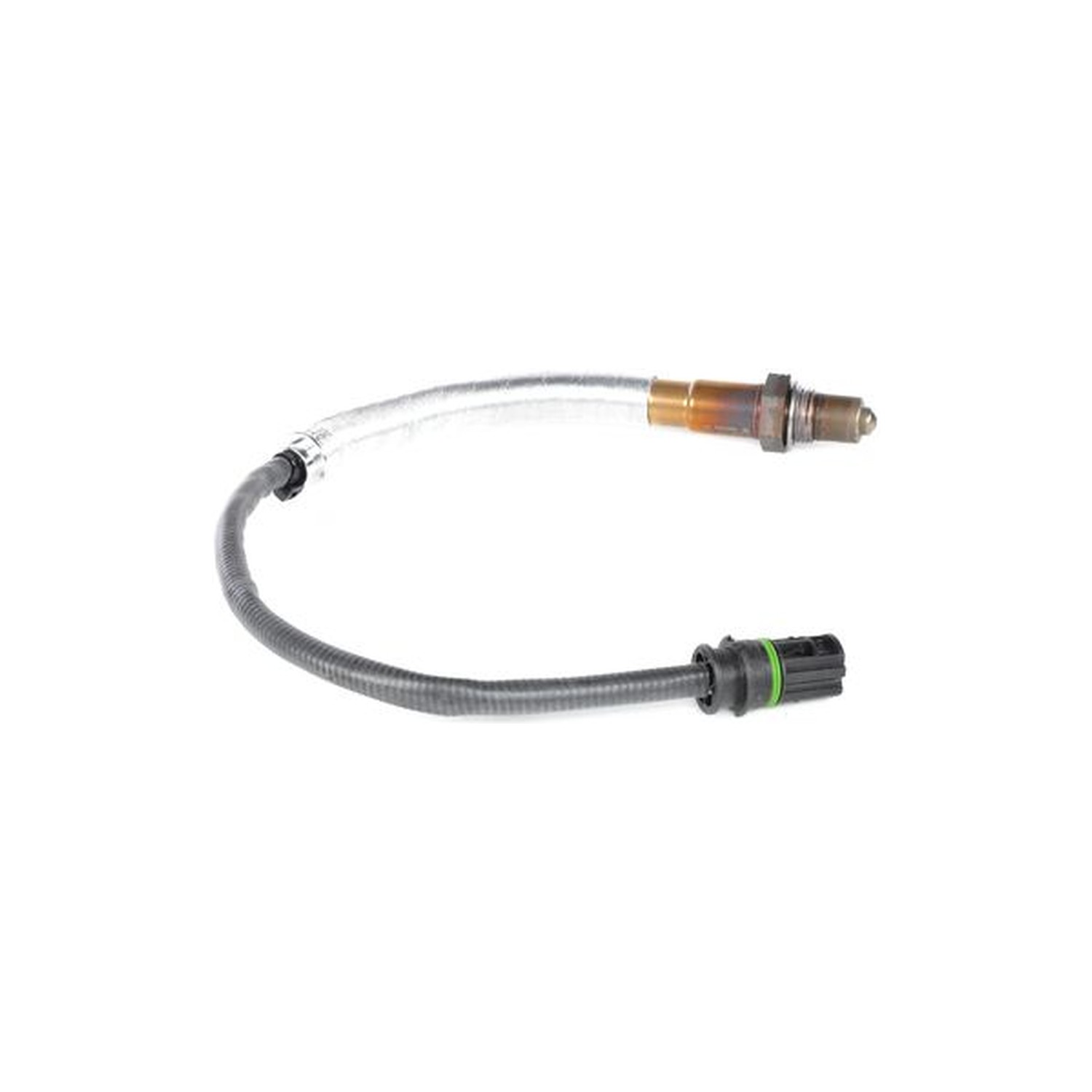 BMW 523i E60 산소센서 BOSCH 11787545243 754524303 754524304 d224
