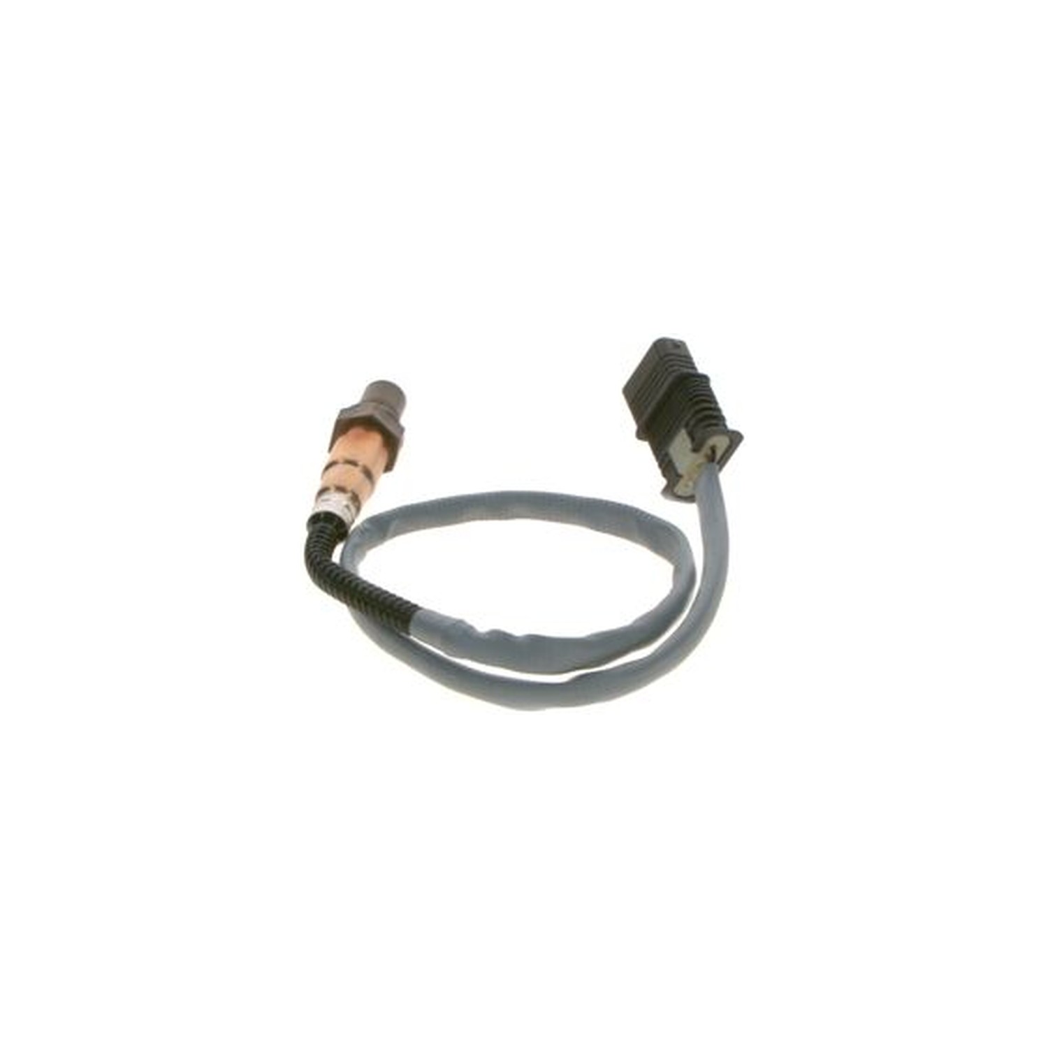 BMW X6 E71 산소센서 BOSCH 758947503 55214621 11787589475 a194