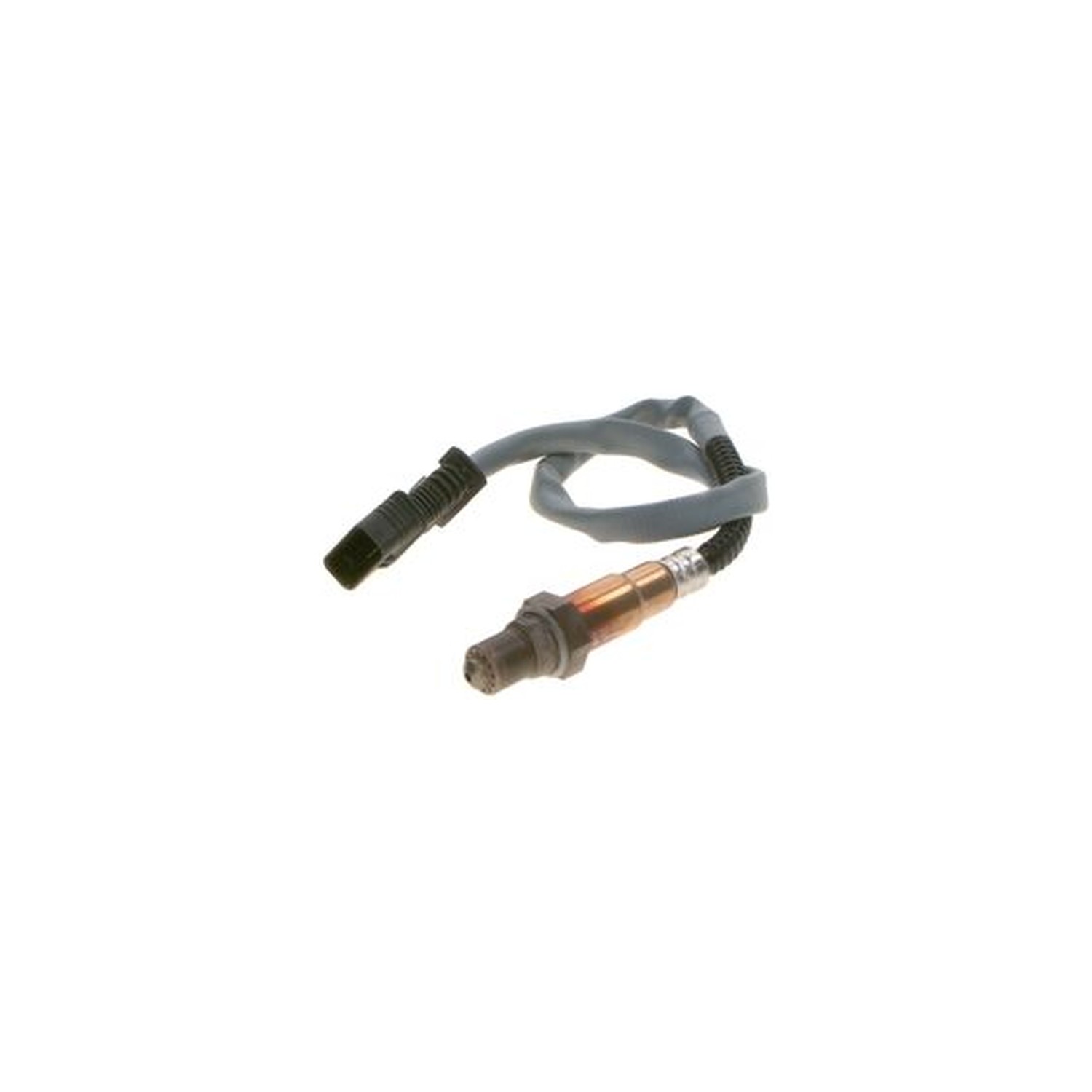 BMW 328i F30 산소센서 BOSCH 758912203 758912204 11787589122 5536