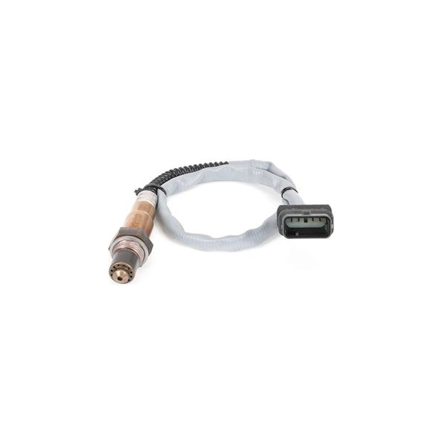 BMW 328i F30 산소센서 BOSCH 758912203 758912204 11787589122 5536