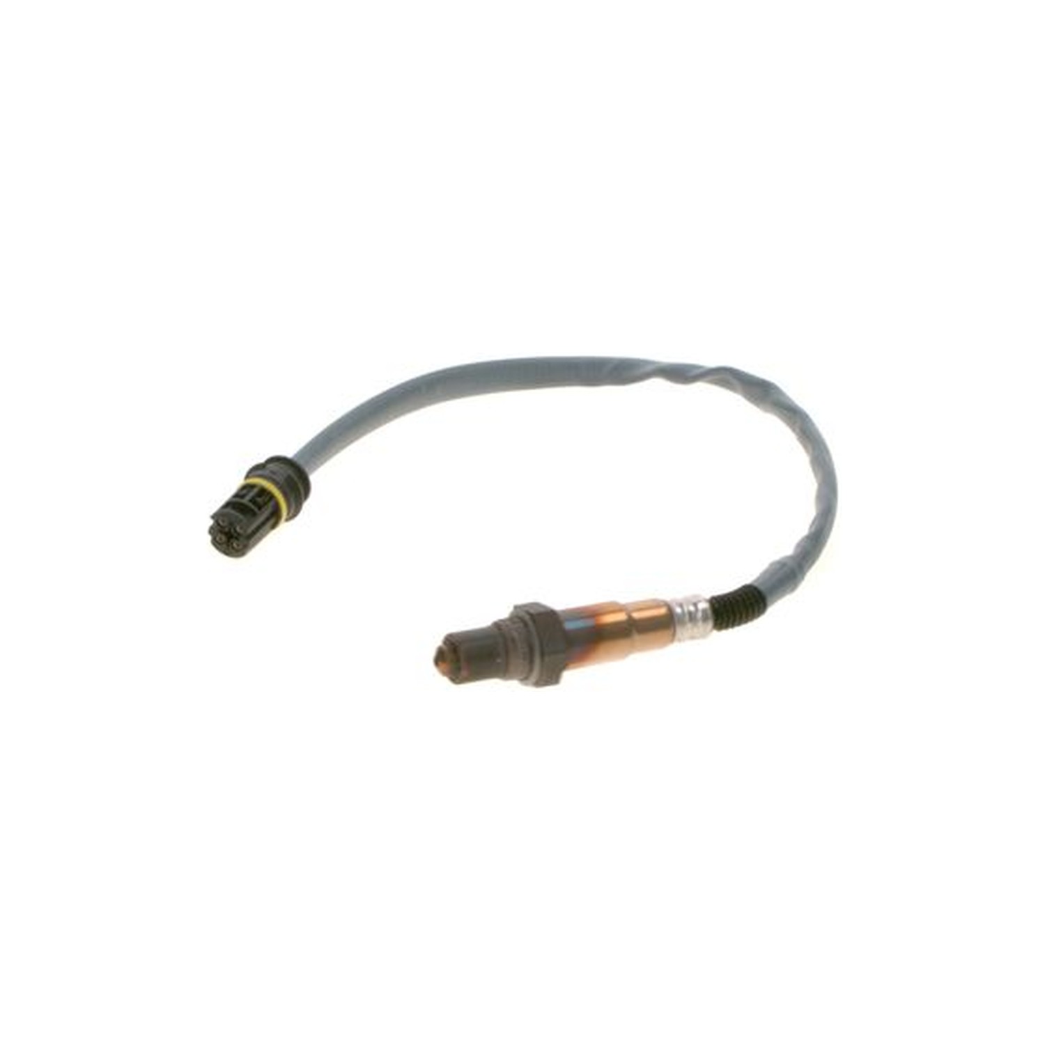 BMW Z4 30i E89 산소센서 BOSCH 11787539137 753913703 753913704 abe7