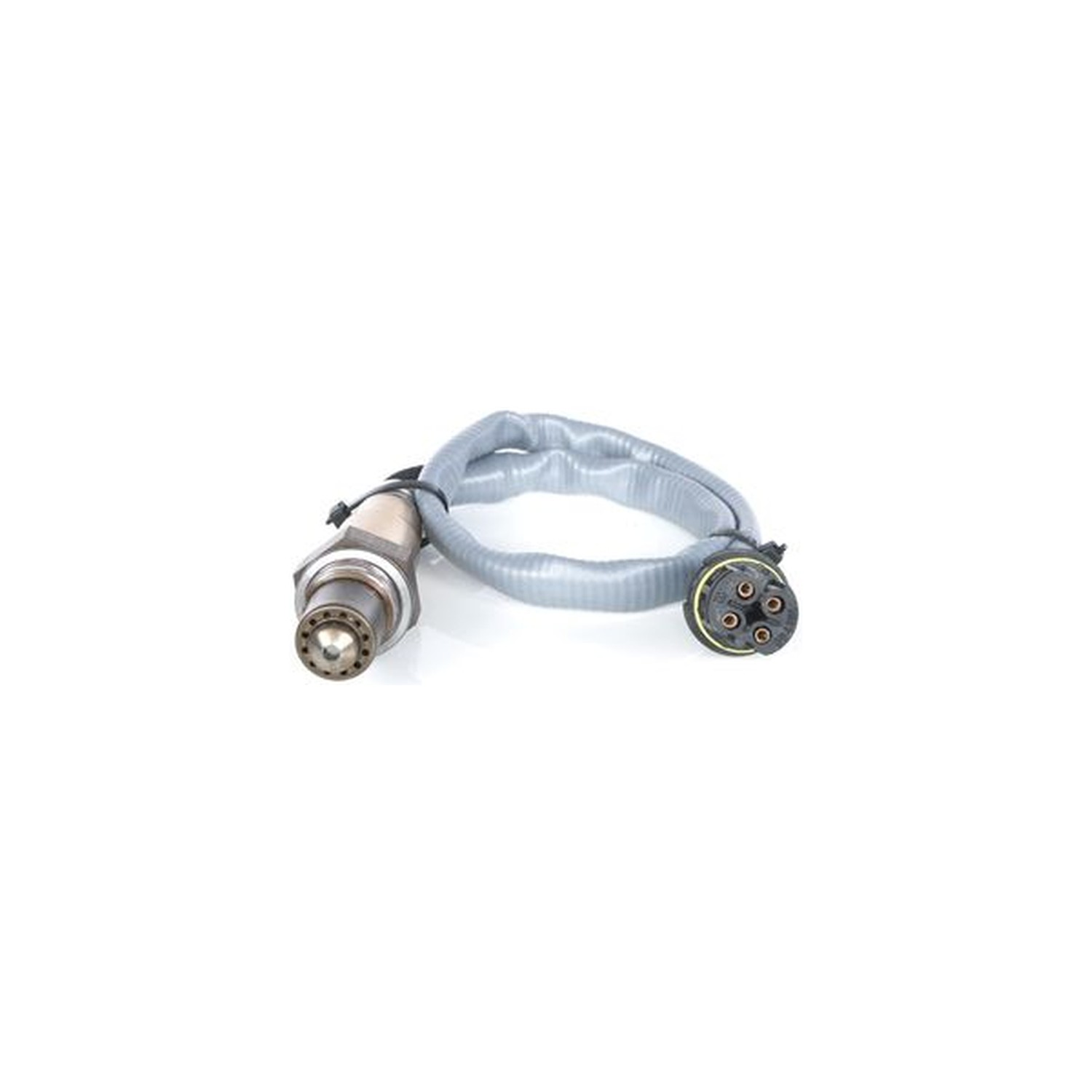 BMW Z4 30i E89 산소센서 BOSCH 11787539137 753913703 753913704 abe7