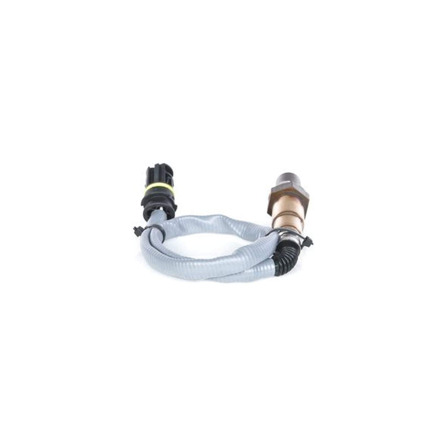 BMW Z4 30i E89 산소센서 BOSCH 11787539137 753913703 753913704 abe7