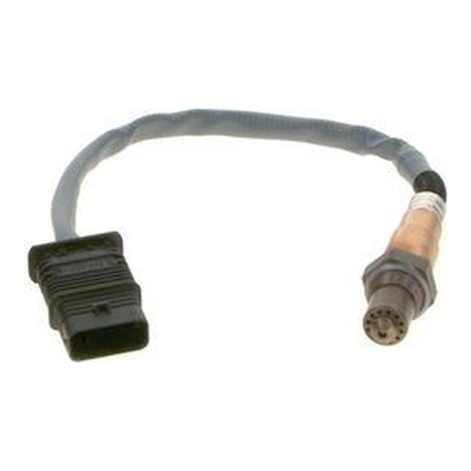 BMW 528i F10 산소센서 BOSCH 11787603023 7603023-01 d773