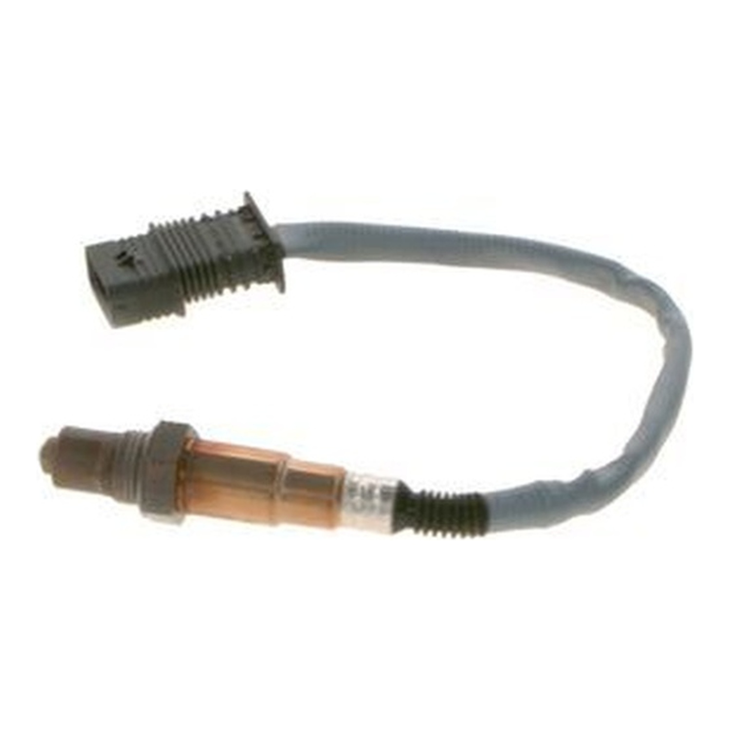 BMW 528i F10 산소센서 BOSCH 11787603023 7603023-01 d773