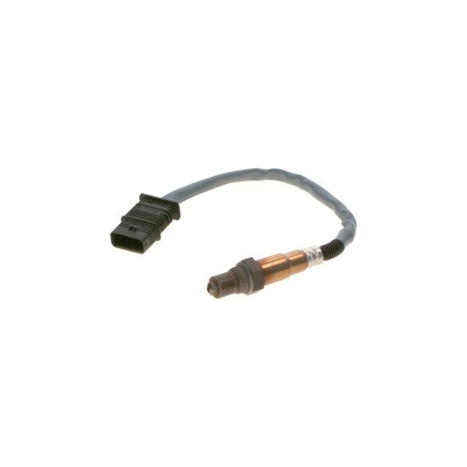 BMW 528i F10 산소센서 BOSCH 11787603023 7603023-01 d773