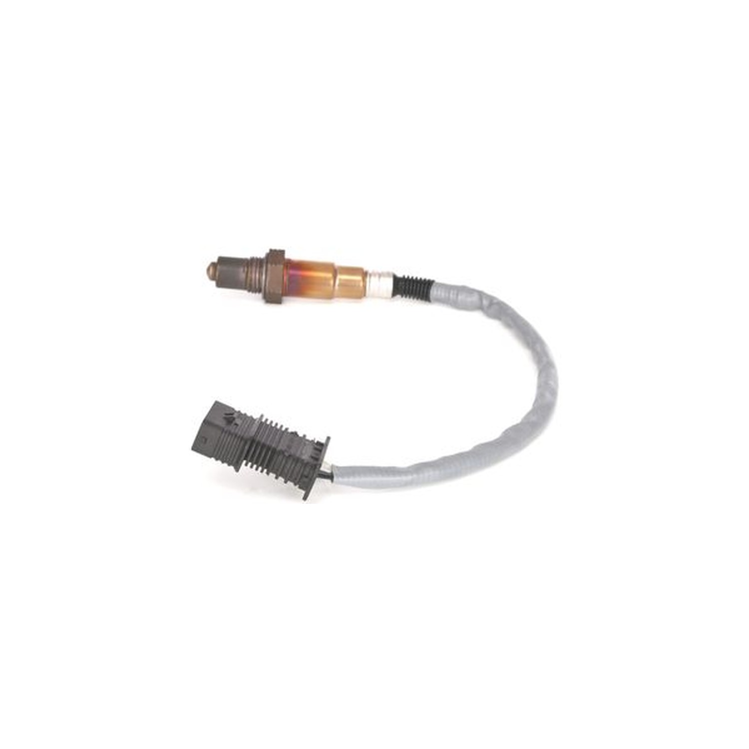 BMW 528i F10 산소센서 BOSCH 11787603023 7603023-01 d773