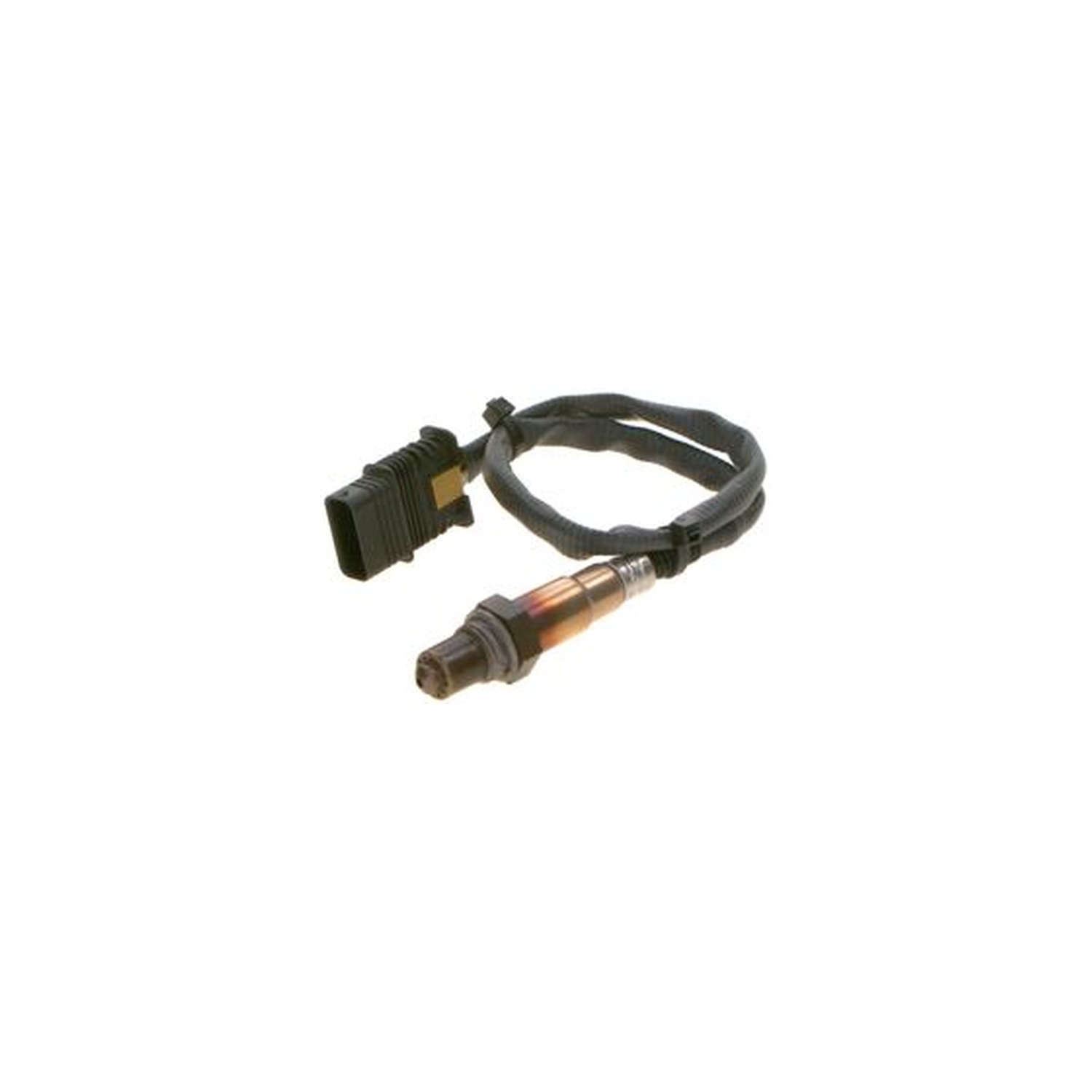 BMW 528i F10 산소센서 BOSCH 11787603022 7603022-01 e133