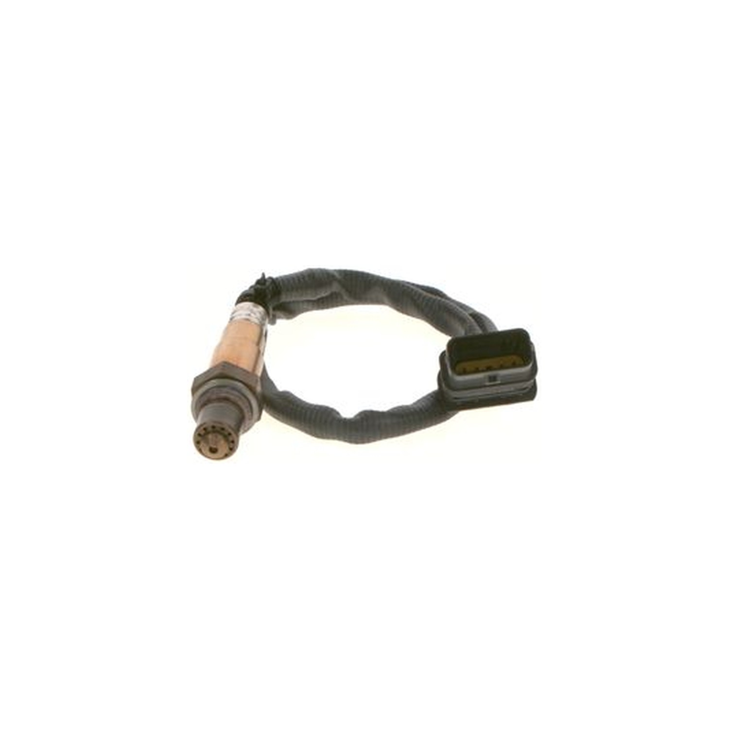 BMW 528i F10 산소센서 BOSCH 11787603022 7603022-01 e133
