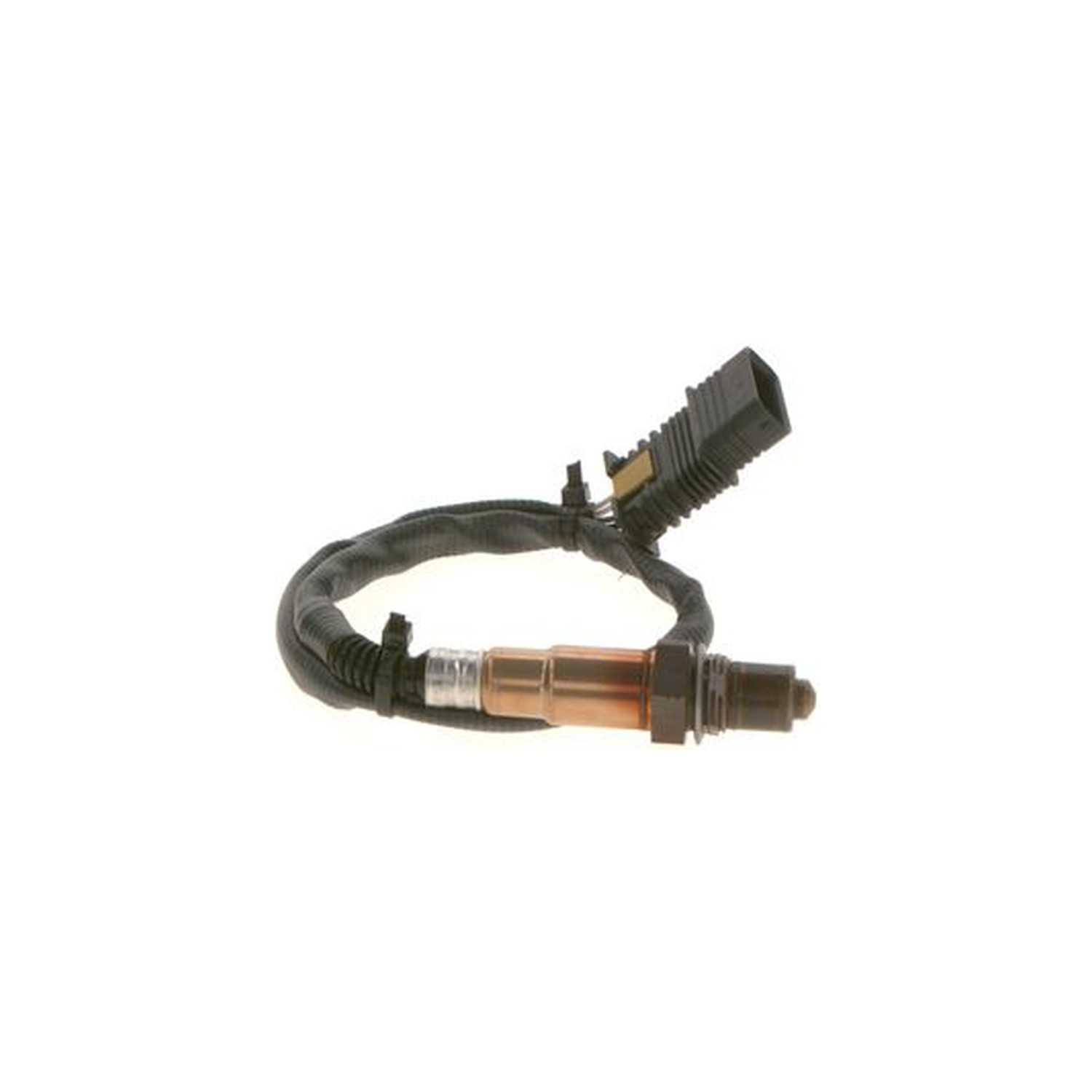 BMW 528i F10 산소센서 BOSCH 11787603022 7603022-01 e133