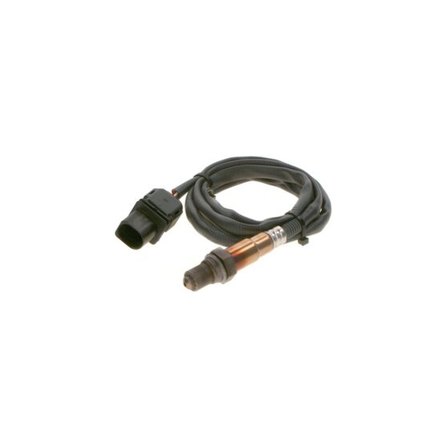 BMW 528i E60 산소센서 BOSCH 11787558055 755805502 7558055 75ce