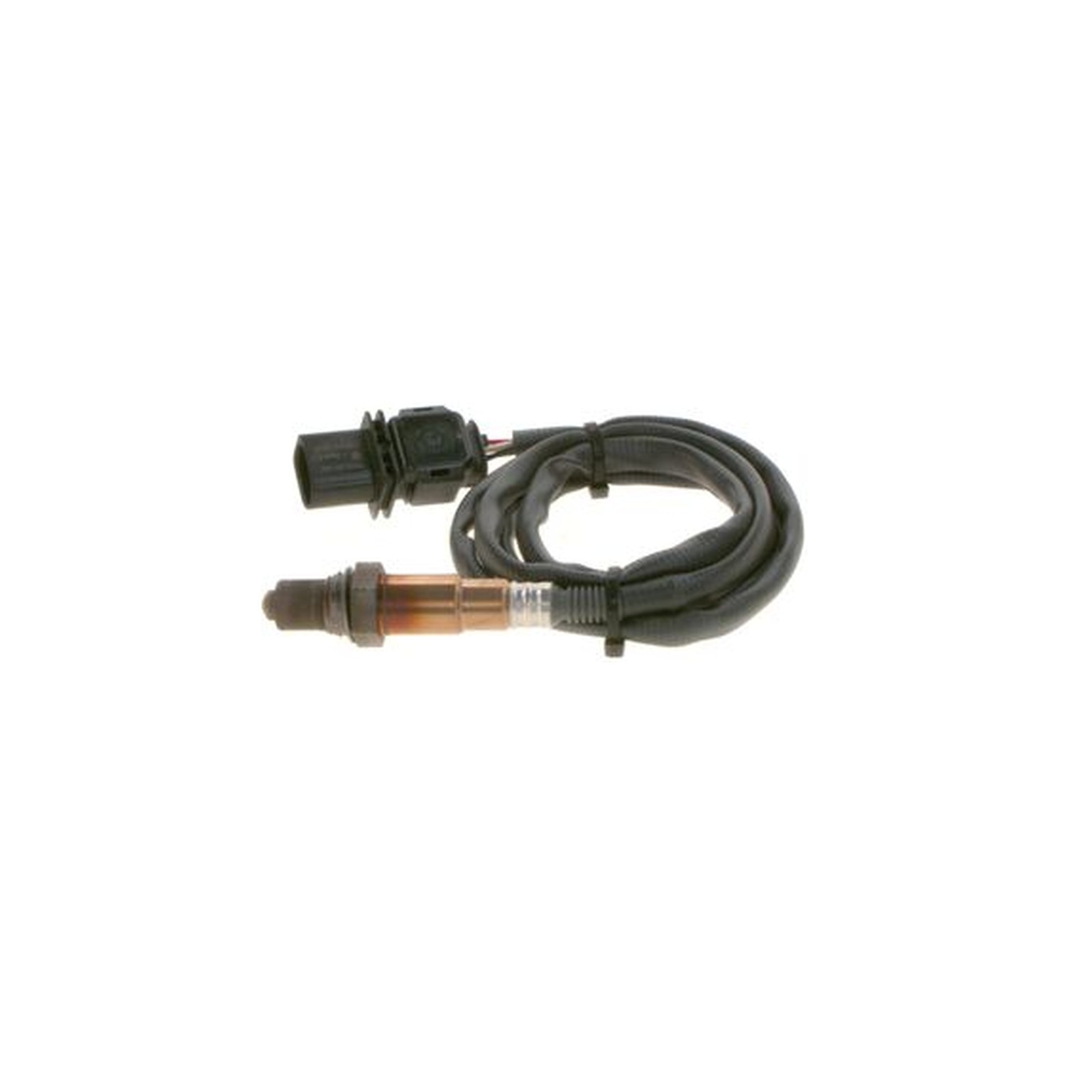 BMW 528i E60 산소센서 BOSCH 11787558055 755805502 7558055 75ce