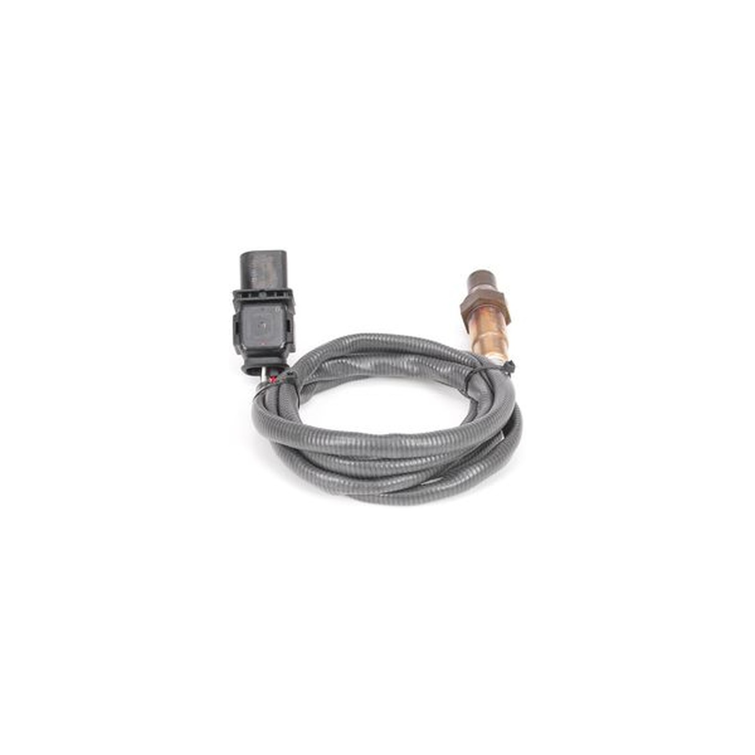 BMW X5 30i E70 산소센서 BOSCH 11787557756 755775603 0ee3