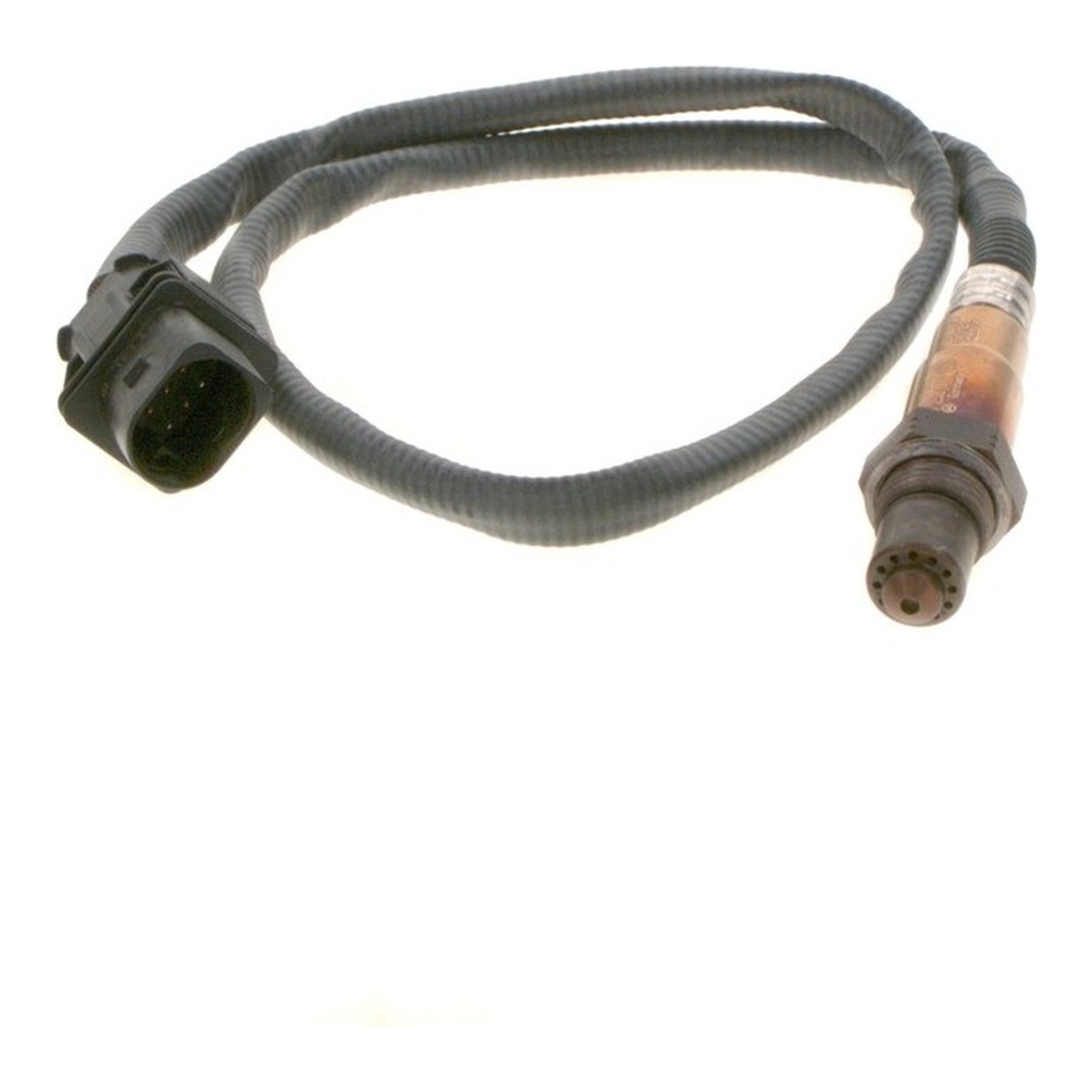 BMW X5 E70 촉매전 산소센서 BOSCH 11787535269 11787561410 11787569930 0245