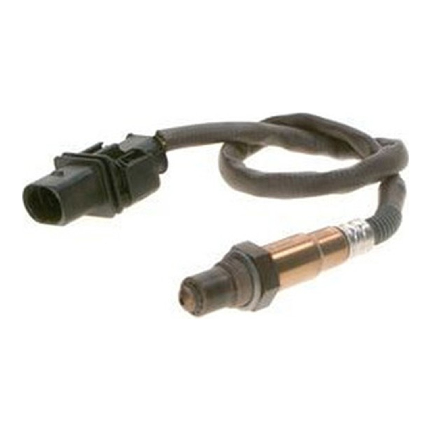 BOSCH 촉매전 산소센서