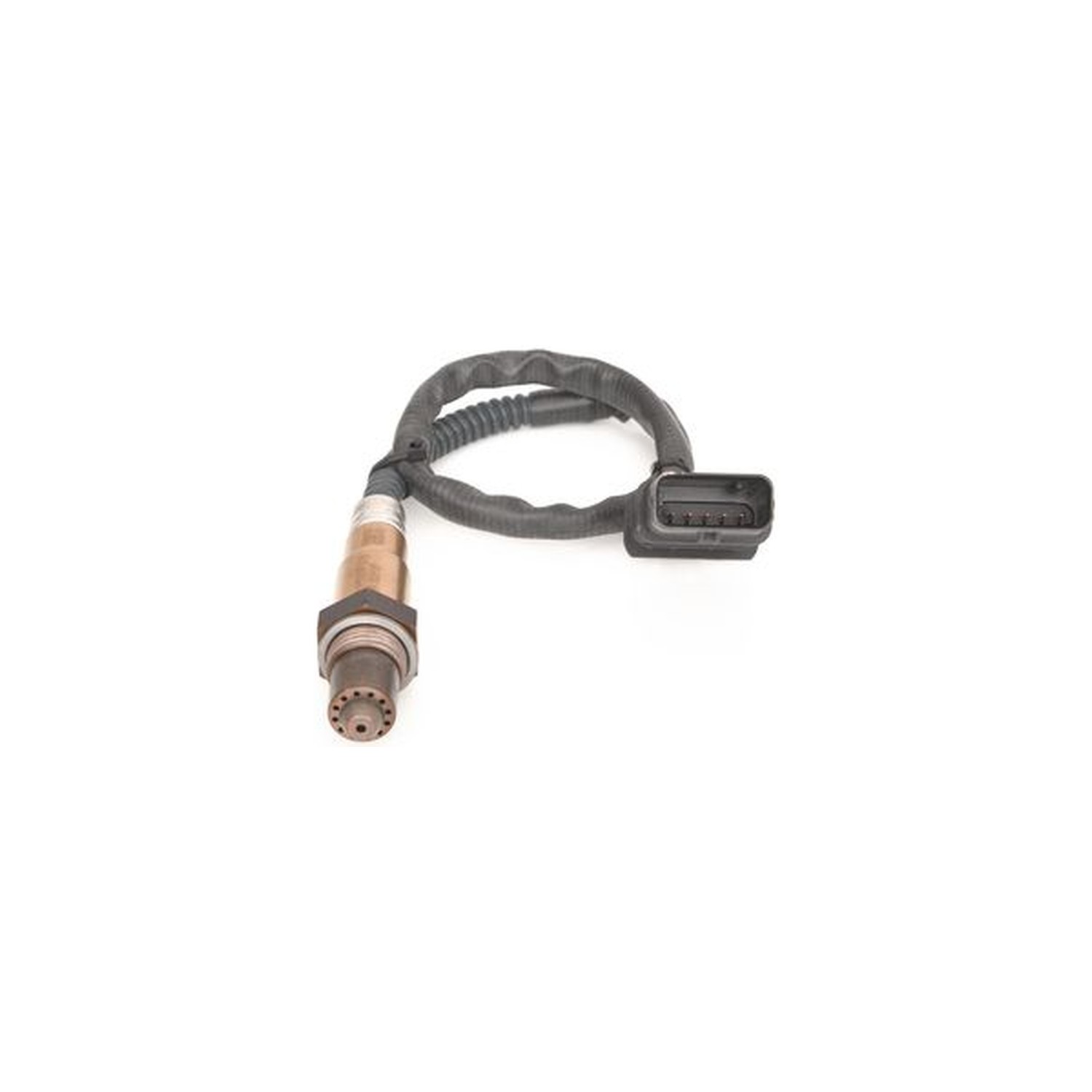 BMW X5 E70 F15 촉매전 산소센서 BOSCH 11788617029 759690801 861702901 874c