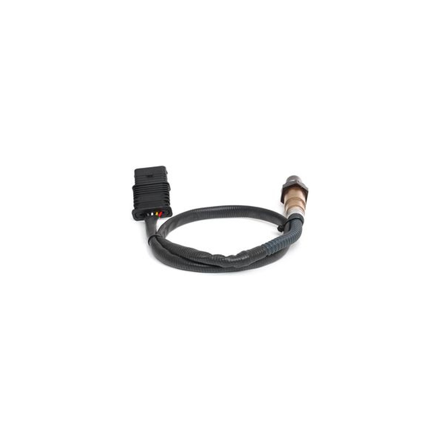 BMW X1 F48 촉매전 산소센서 BOSCH 11788600992 860099201 d5e0