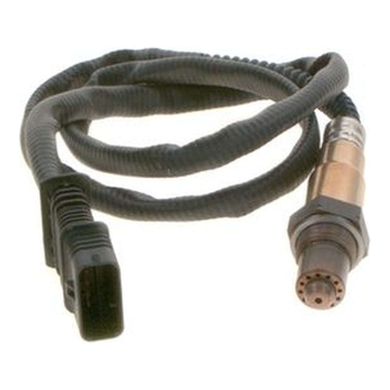 BMW M4 F82 촉매전 산소센서 BOSCH 11787848482 784848201 4de7
