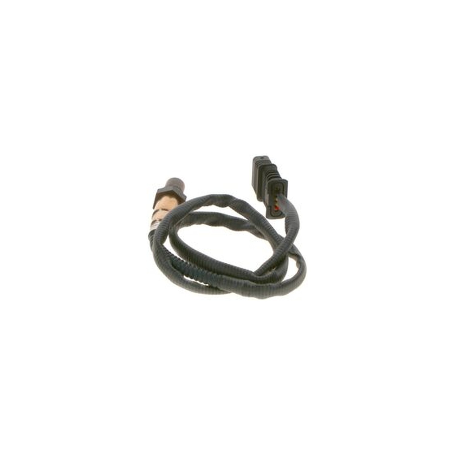 BMW M4 F82 촉매전 산소센서 BOSCH 11787848482 784848201 4de7