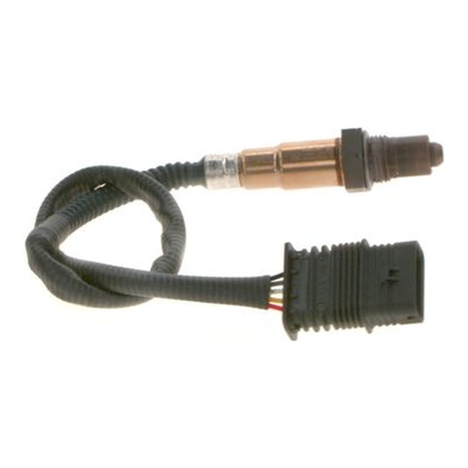 BMW M3 CS F80 산소센서 BOSCH 11787848483 784848301 0fe8