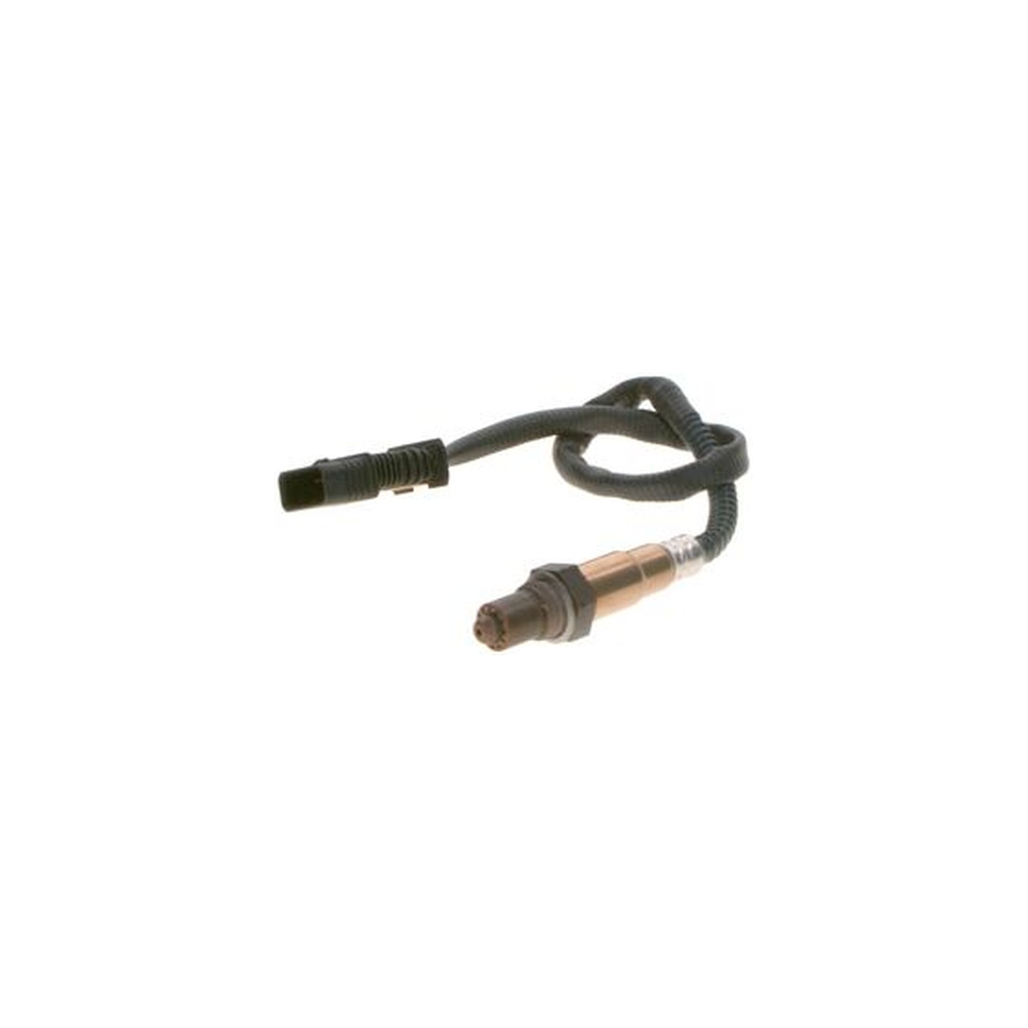 BMW M3 CS F80 산소센서 BOSCH 11787848483 784848301 0fe8