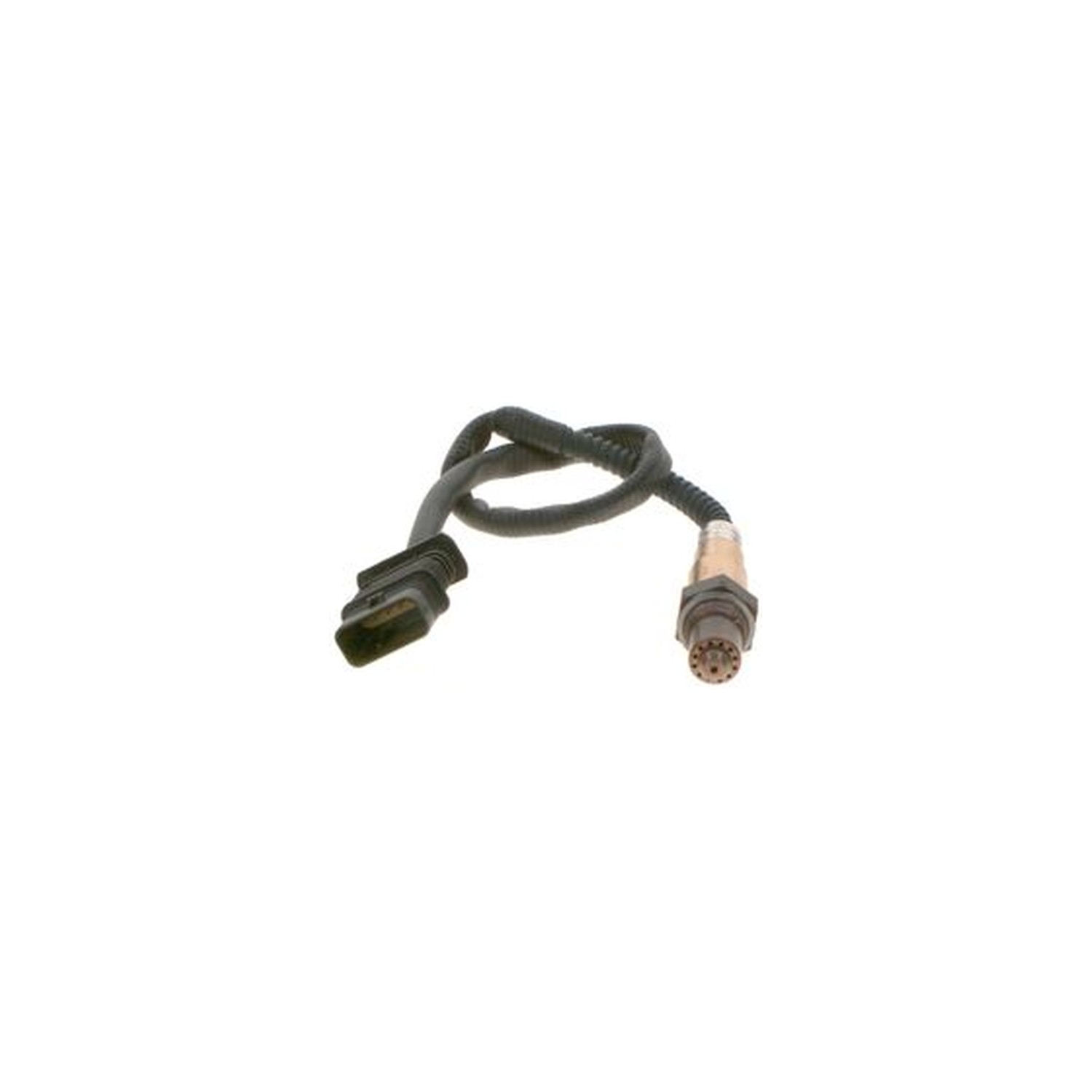 BMW M3 CS F80 산소센서 BOSCH 11787848483 784848301 0fe8