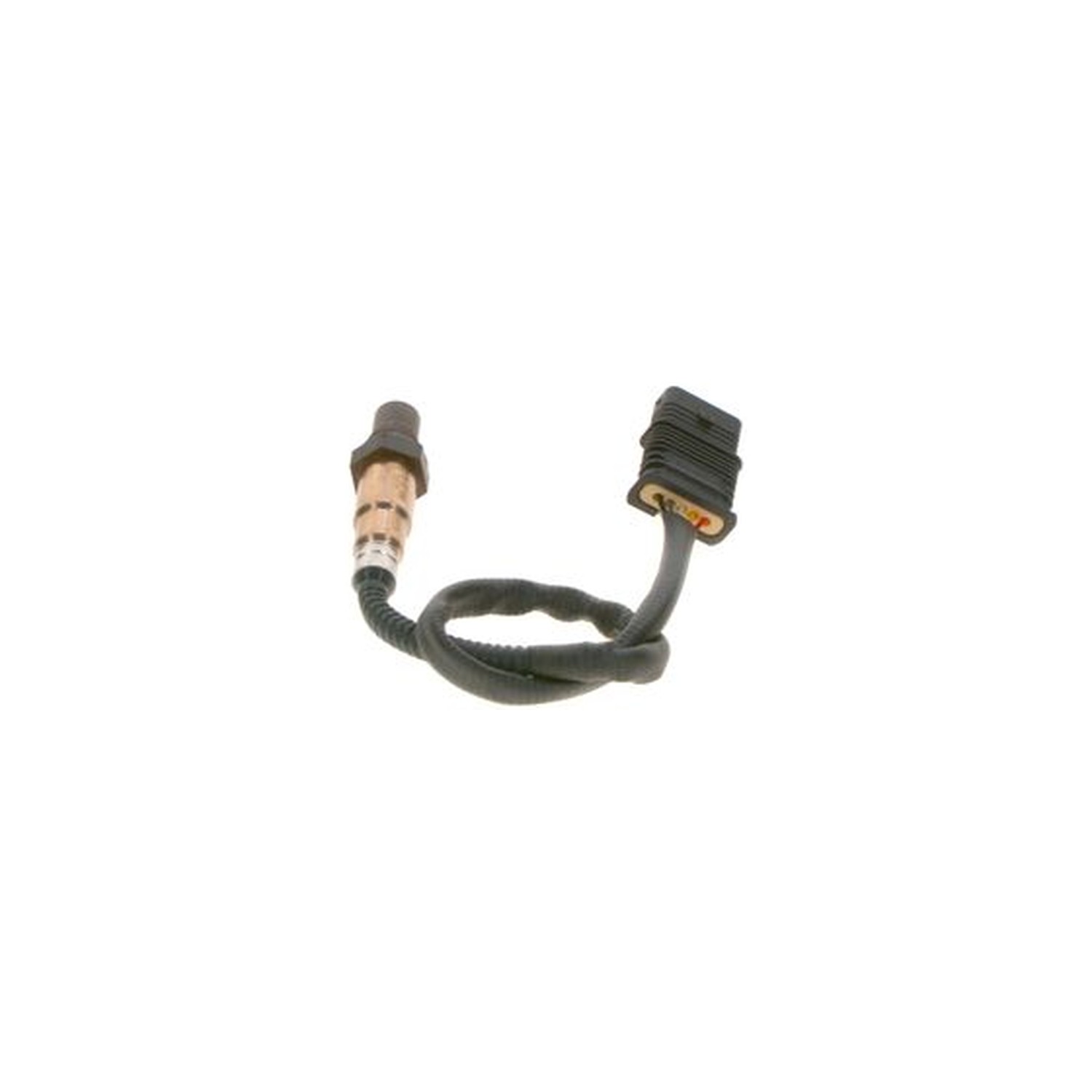 BMW M3 CS F80 산소센서 BOSCH 11787848483 784848301 0fe8