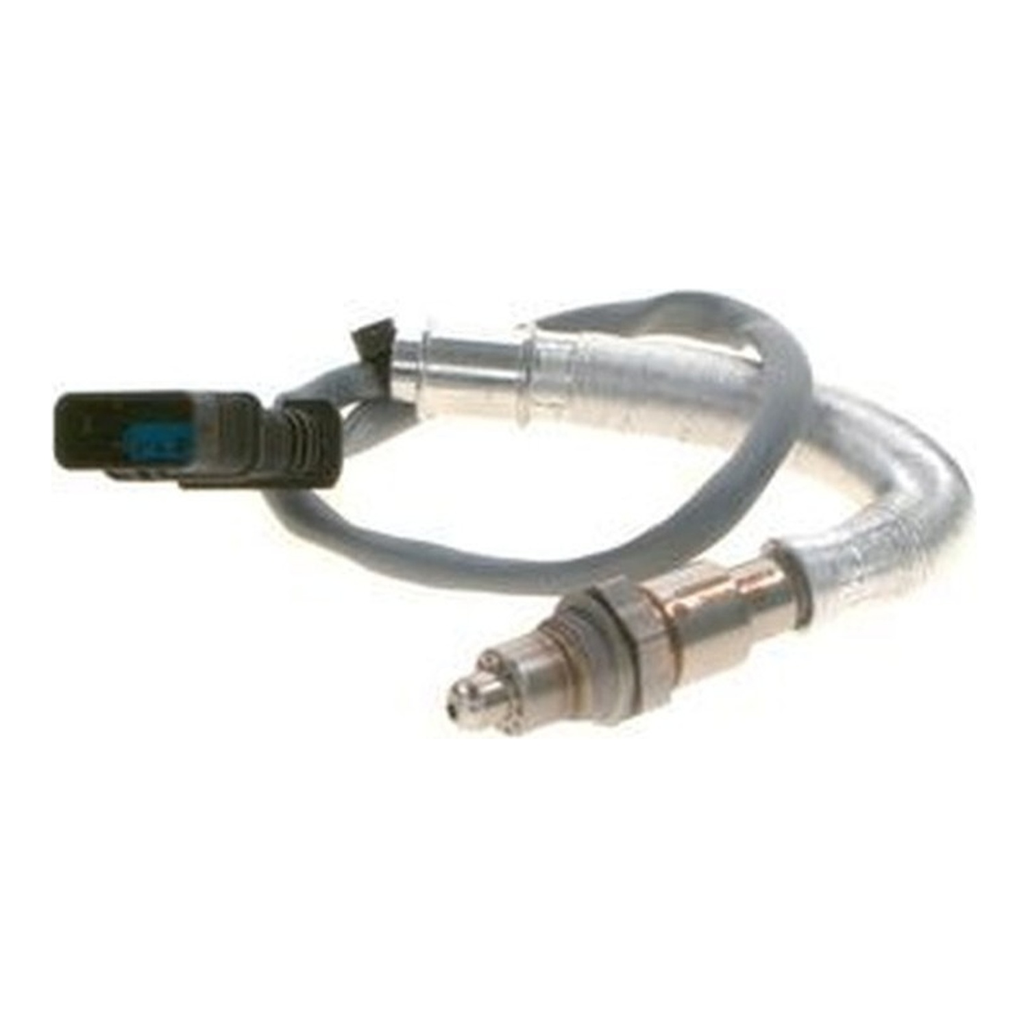 BMW M4 F83 산소센서 BOSCH 11787848487 784848702 15dd
