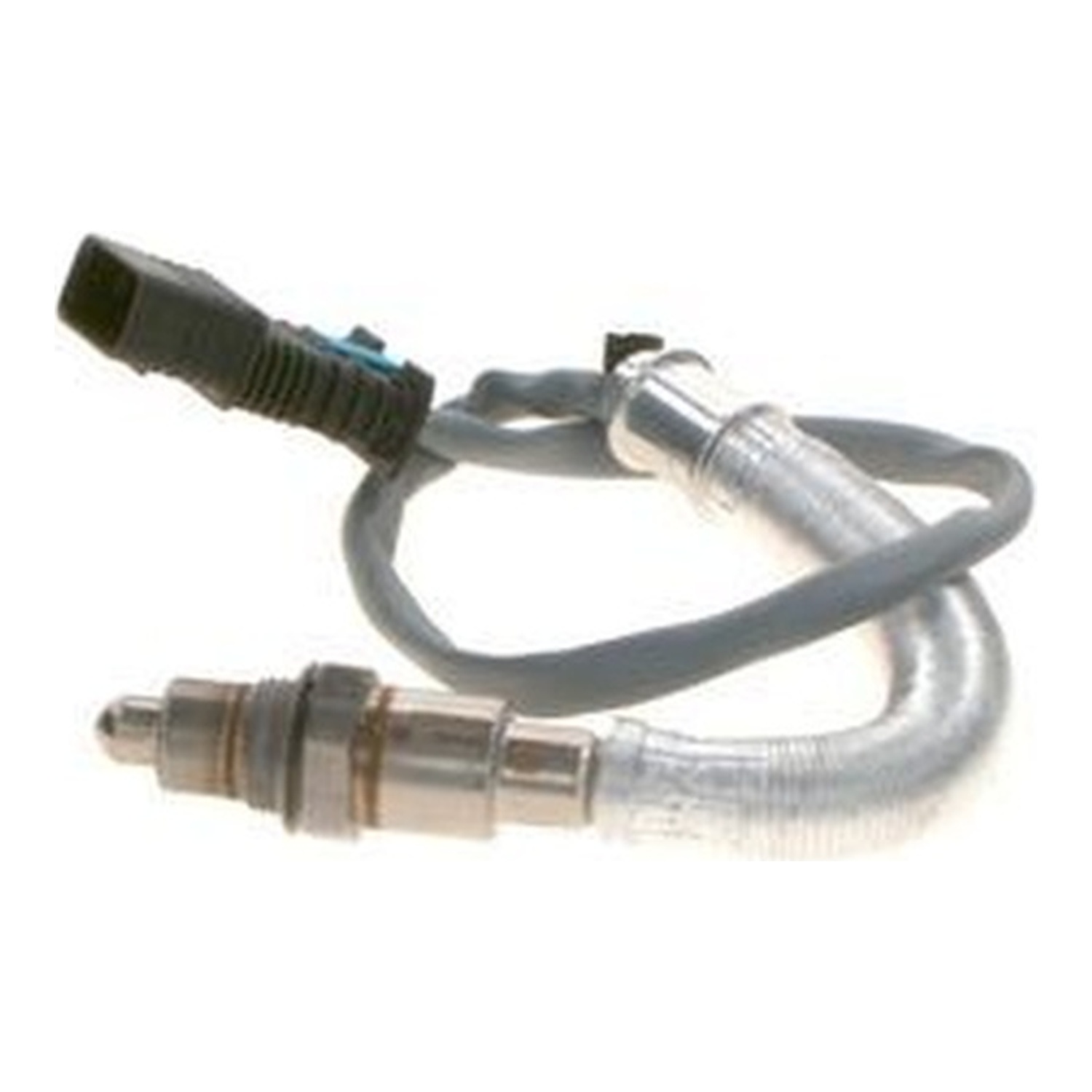 BMW M4 F83 산소센서 BOSCH 11787848487 784848702 15dd