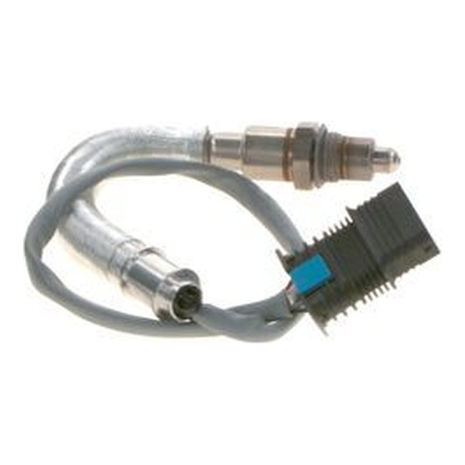 BMW M4 F83 산소센서 BOSCH 11787848487 784848702 15dd