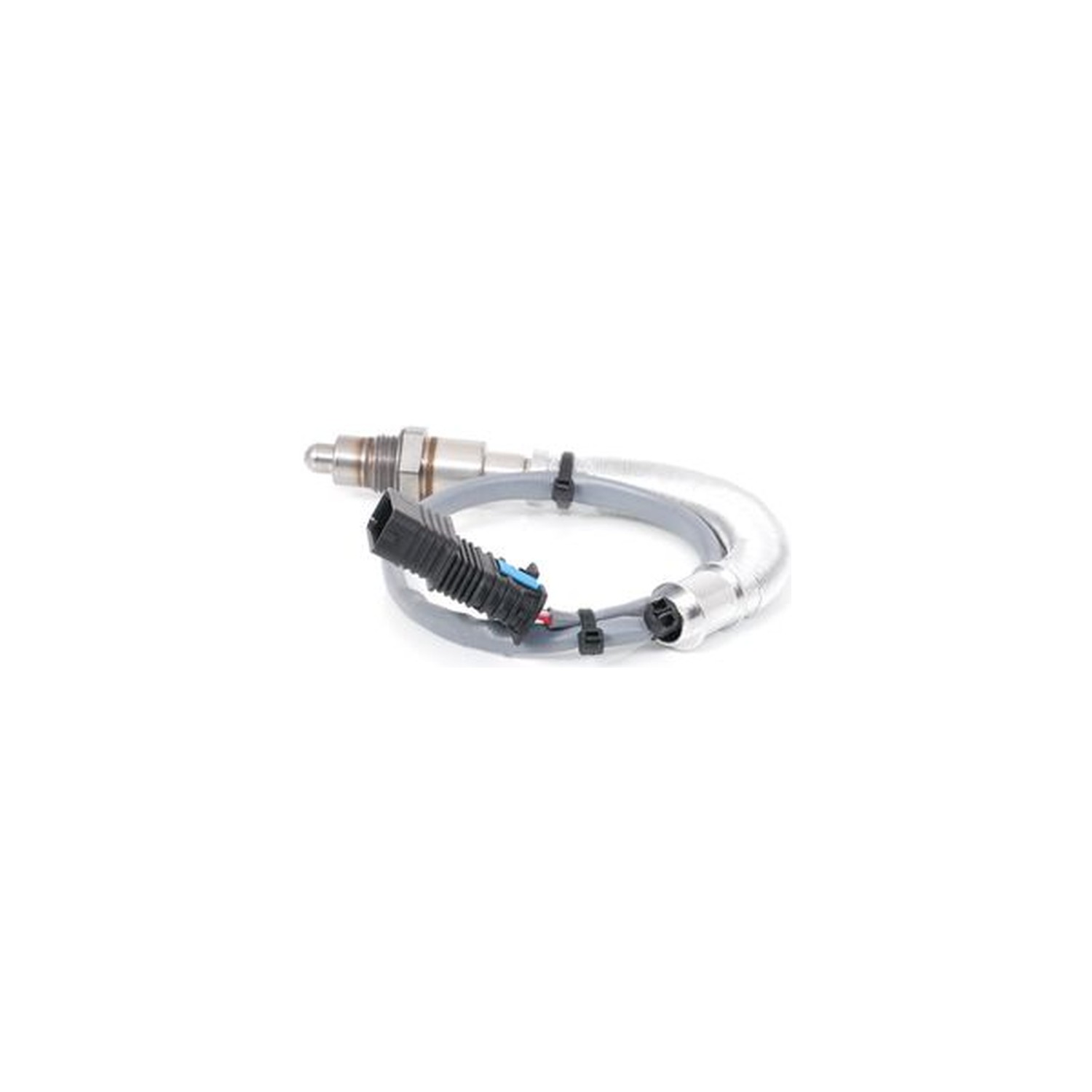 BMW M4 F83 산소센서 BOSCH 11787848487 784848702 15dd