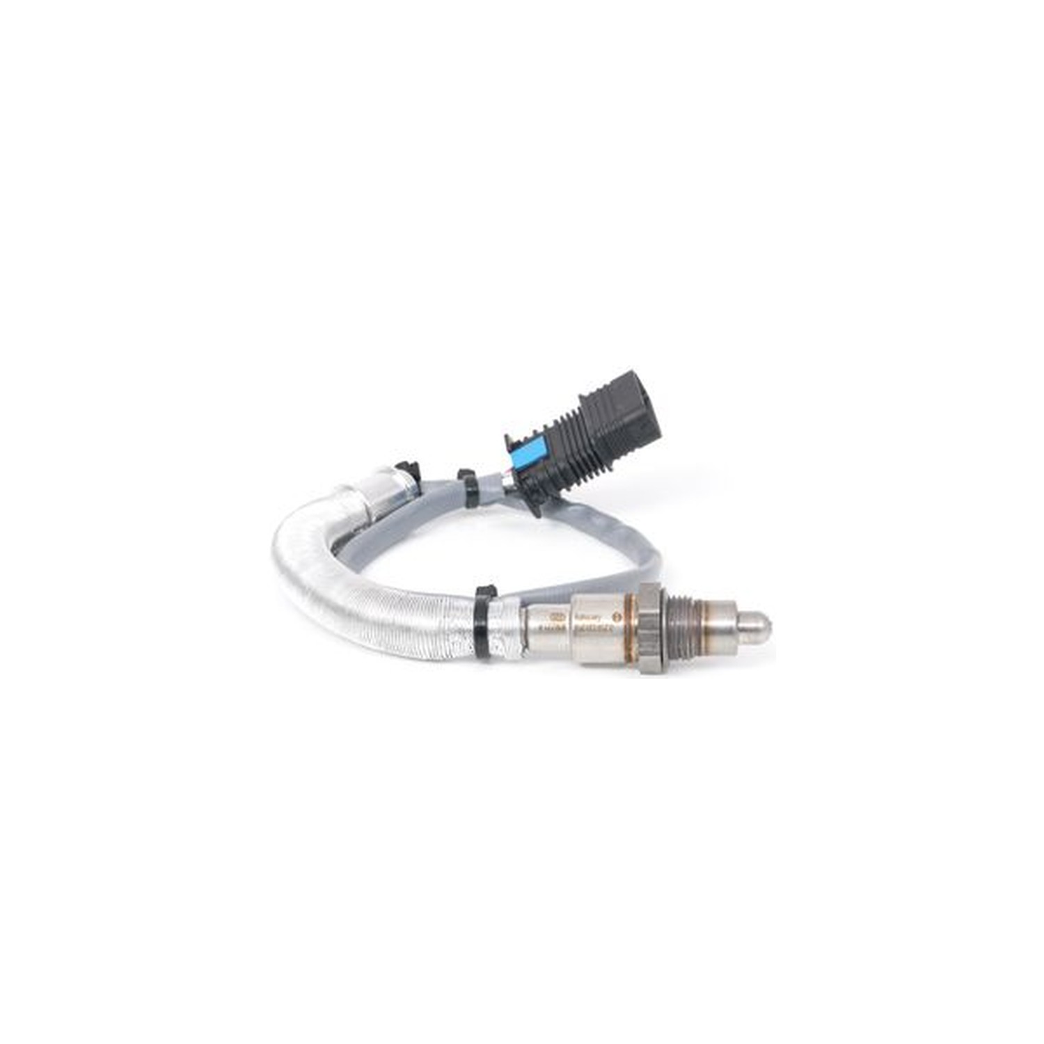 BMW M4 F83 산소센서 BOSCH 11787848487 784848702 15dd