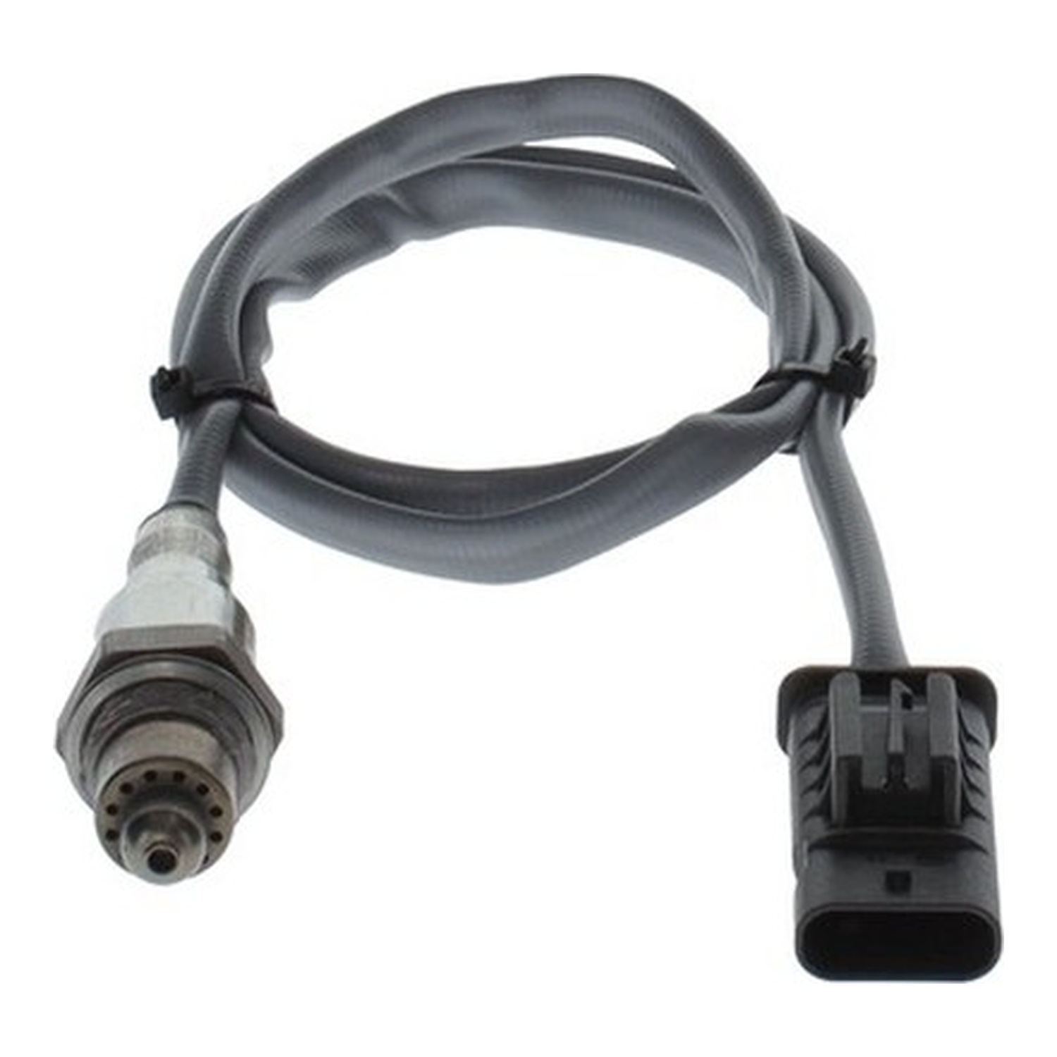 BMW 420i F36 촉매후 산소센서 BOSCH 11788631049 11788650475 863104902 c37a