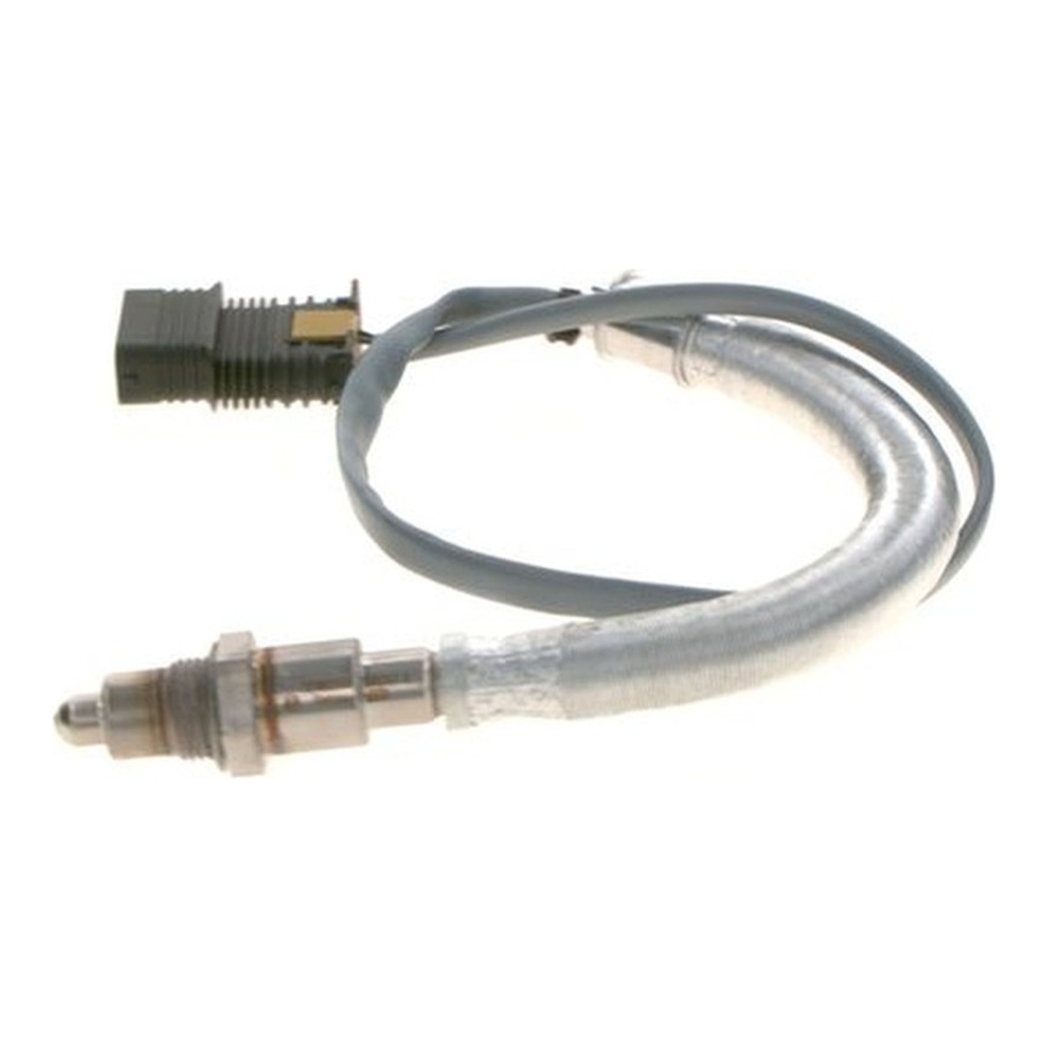 BMW M3 CS F80 산소센서 BOSCH 11787848486 784848602 958a