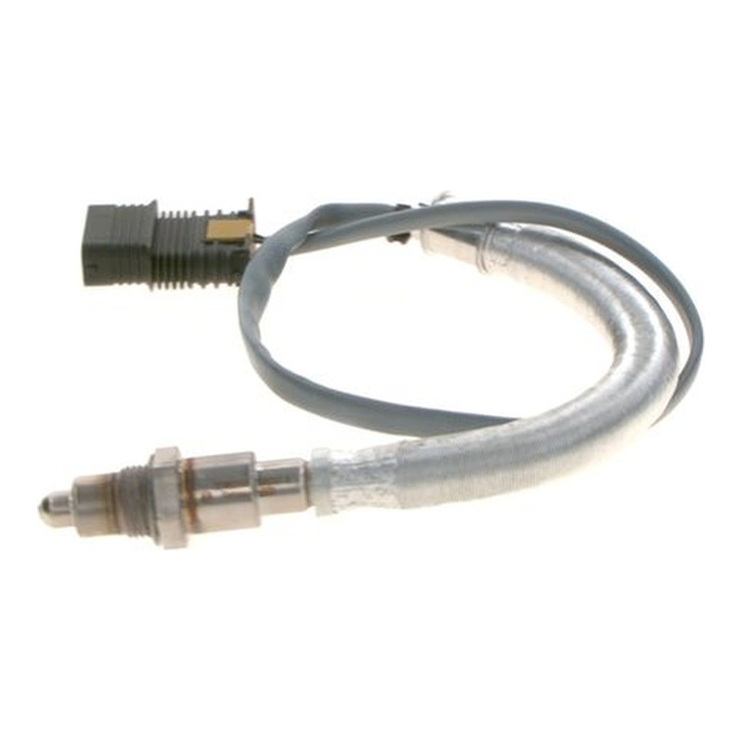 BMW M3 CS F80 산소센서 BOSCH 11787848486 784848602 958a