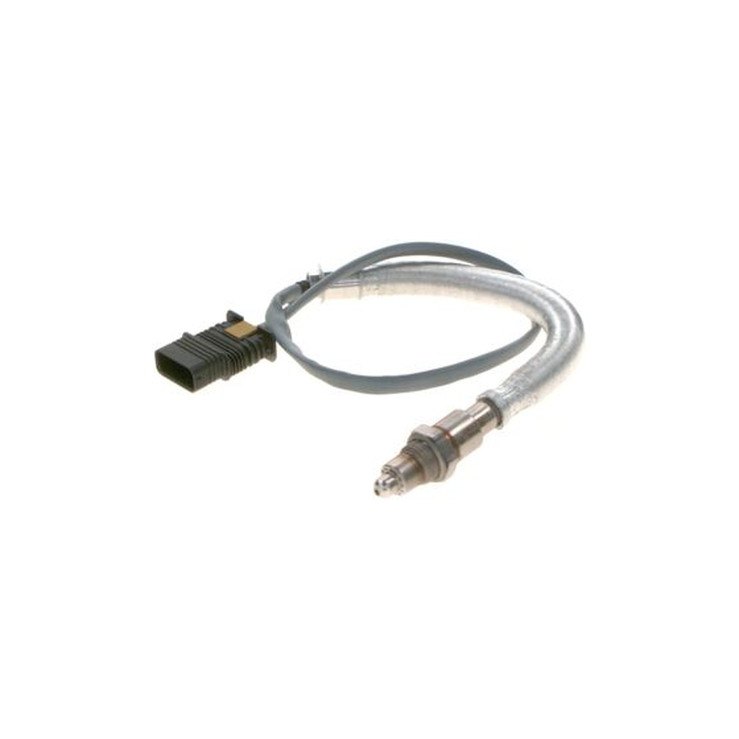 BMW M3 CS F80 산소센서 BOSCH 11787848486 784848602 958a