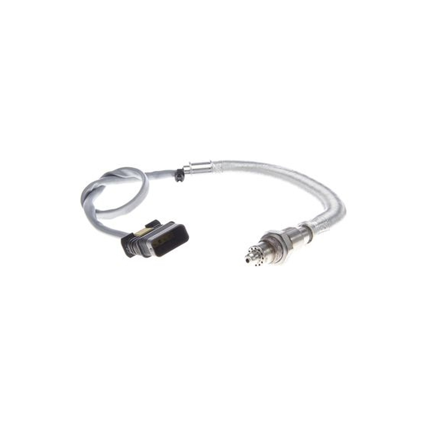 BMW M3 CS F80 산소센서 BOSCH 11787848486 784848602 958a